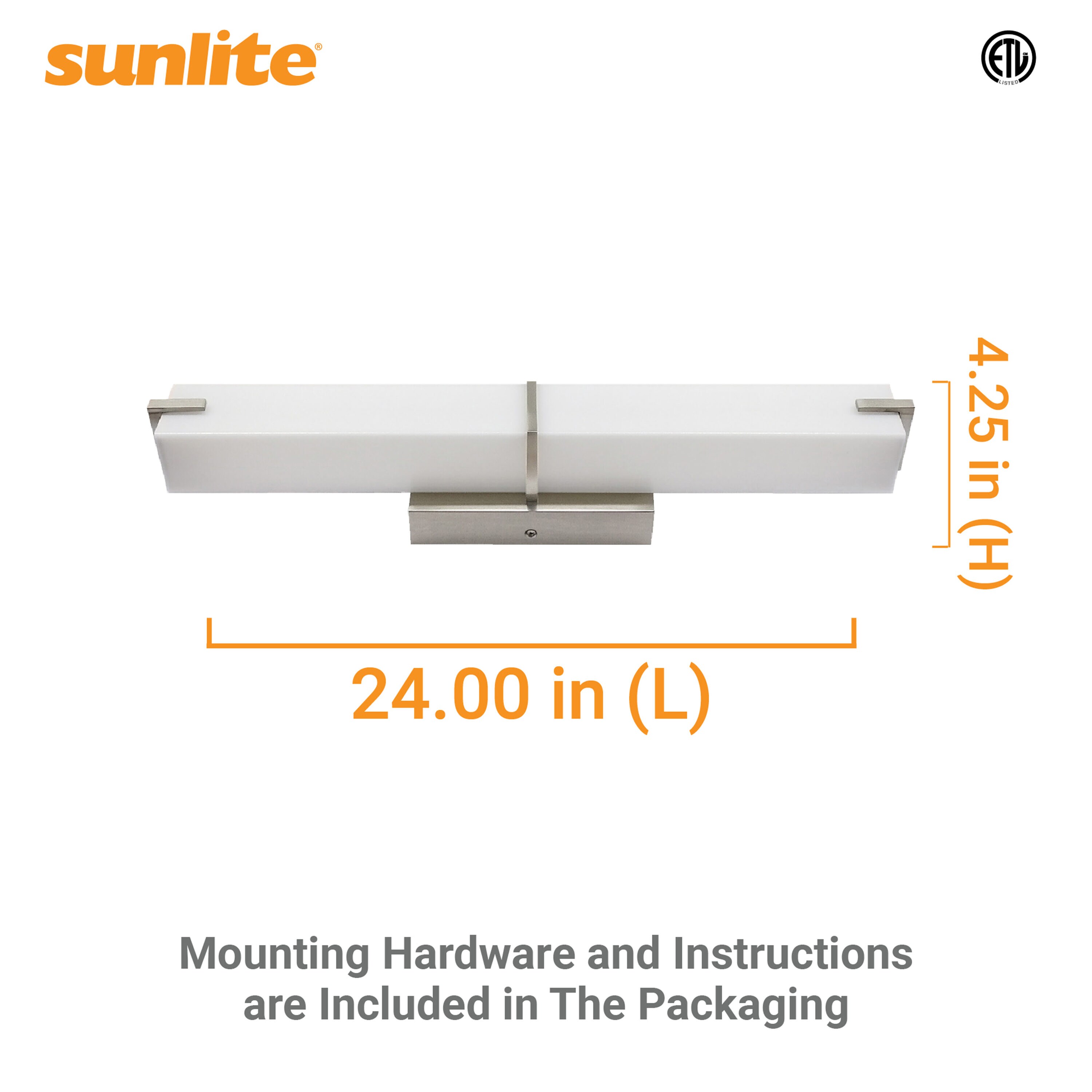 Sunlite LW85094 b089995 - View #7