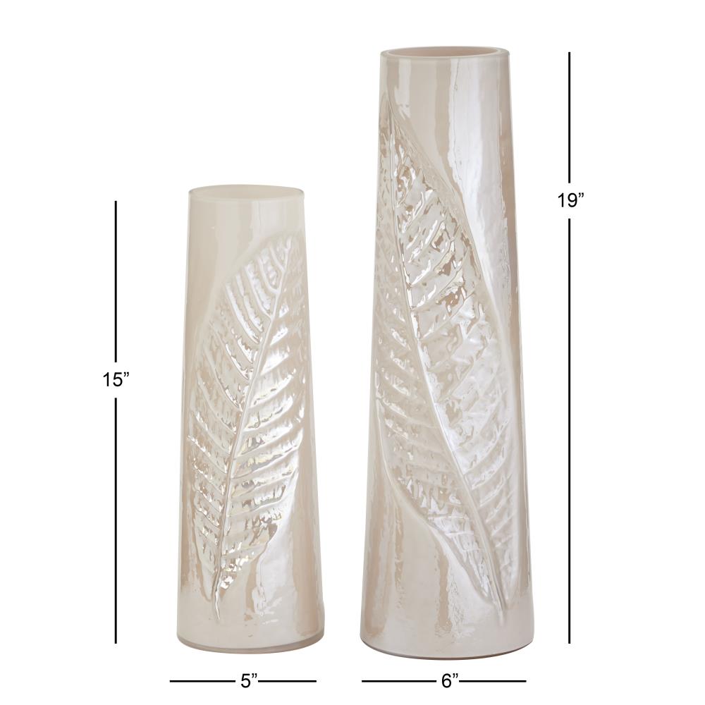 Grayson Lane 60406 Decorative-Accessories - View #5
