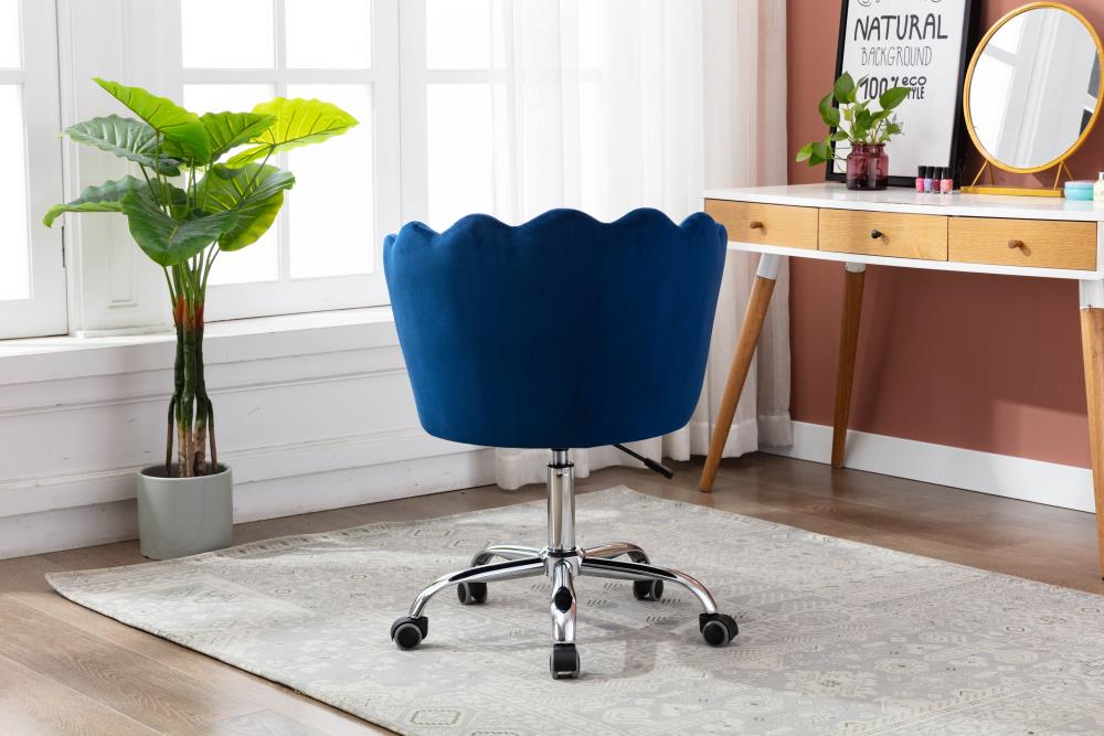 CASAINC HFCM-W39523202 Office-Chairs - View #9