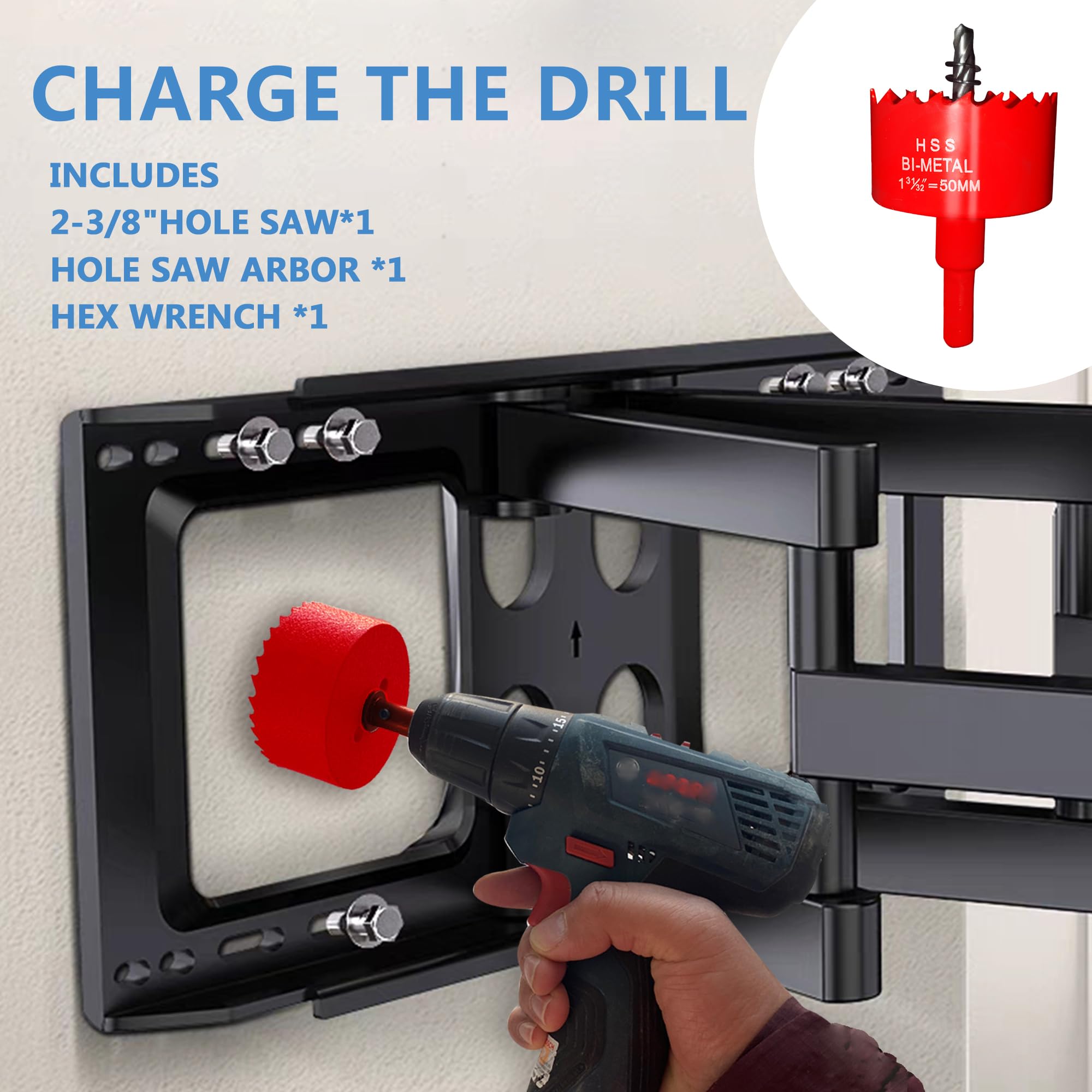 Etokfoks EFT1020Y60 raceway - View #4