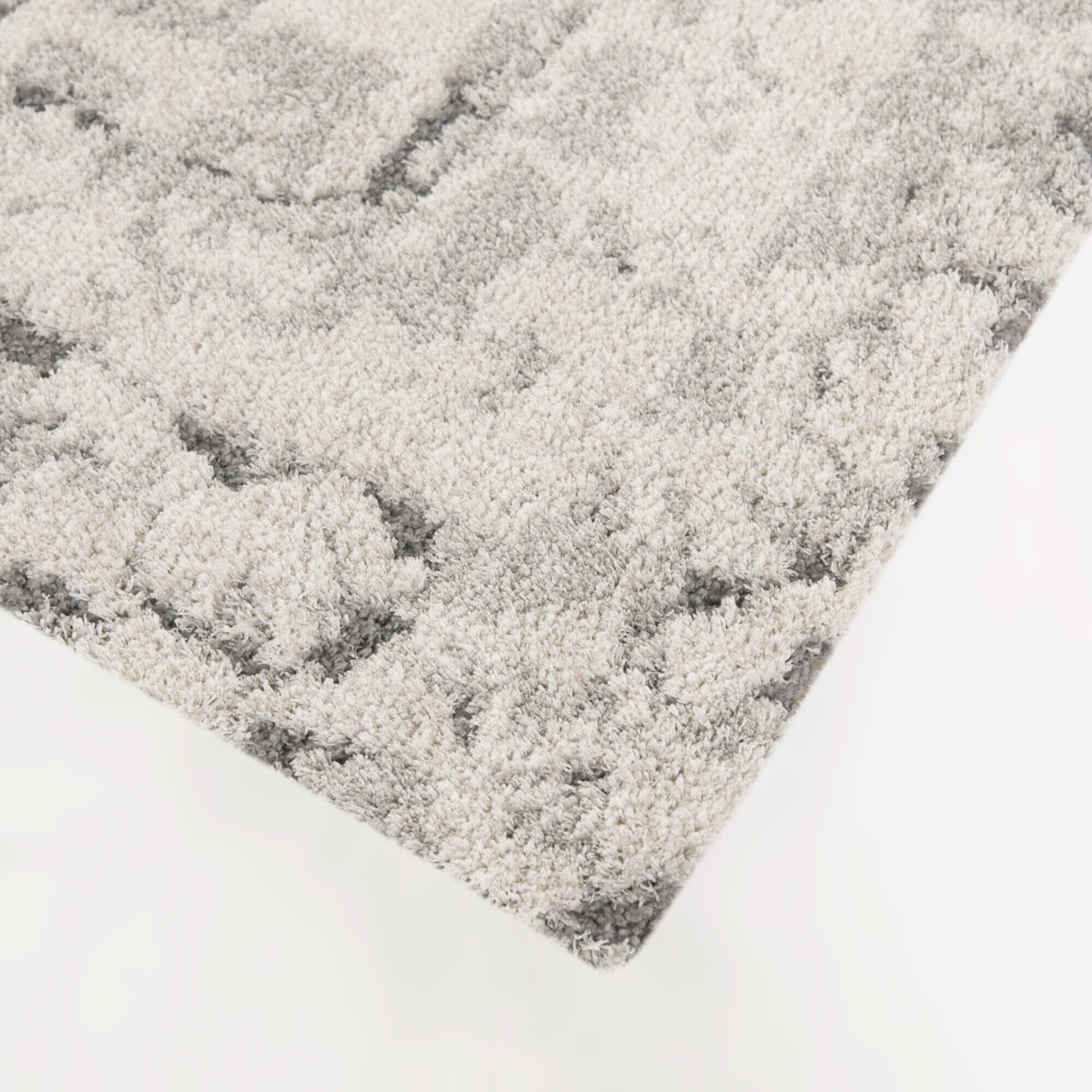 Balta 3136171 rugs - View #4