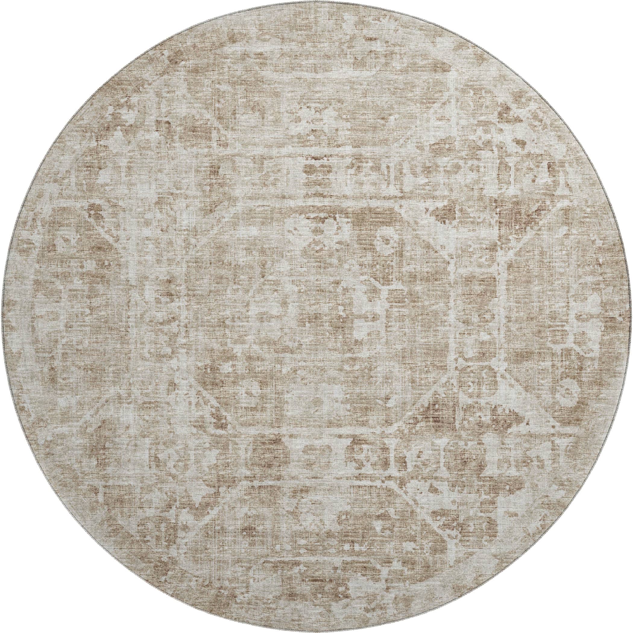 Addison Rugs AMF41BA8RO rugs - View #2