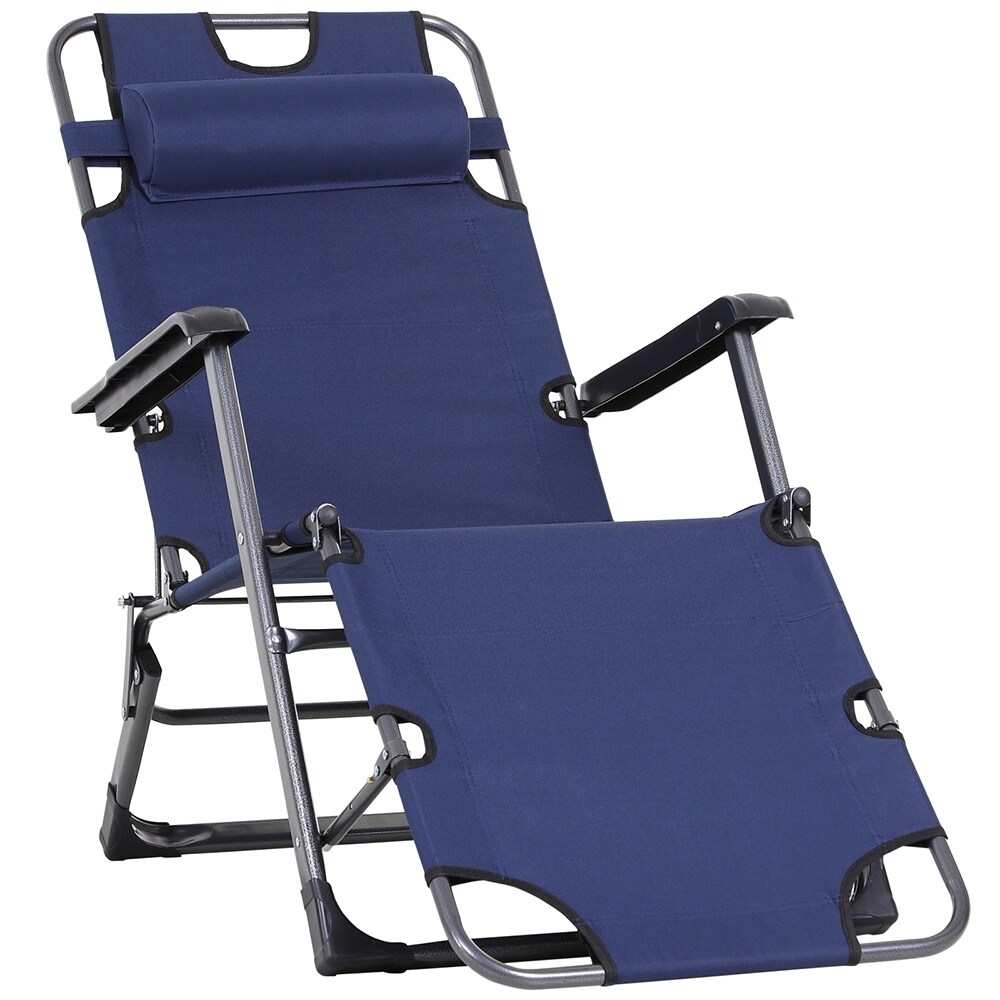 Sunrinx MG64-1-Q51HW Patio-Chairs - View #6