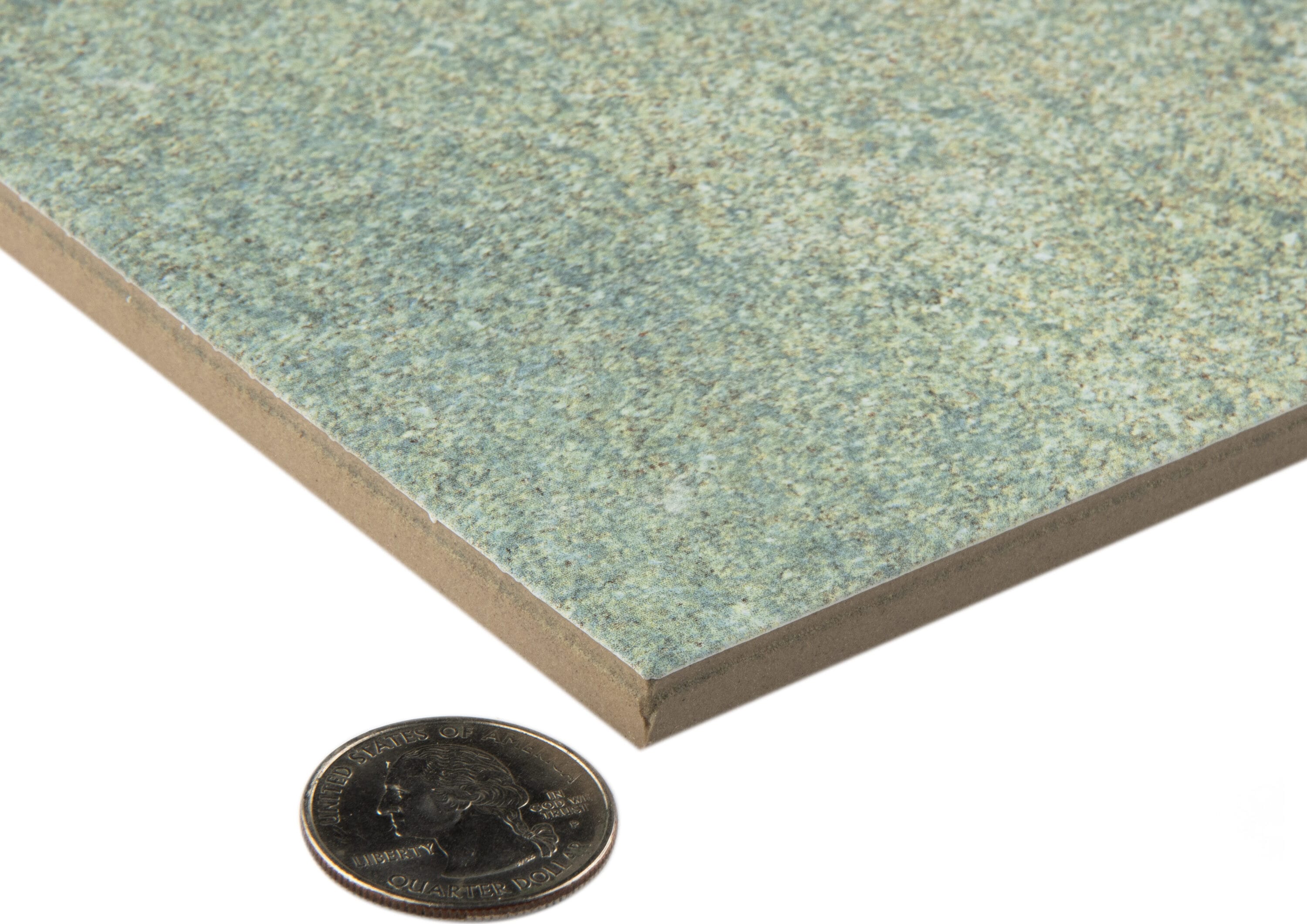 Affinity Tile FCD10NJA Ceramic-Tile - View #4