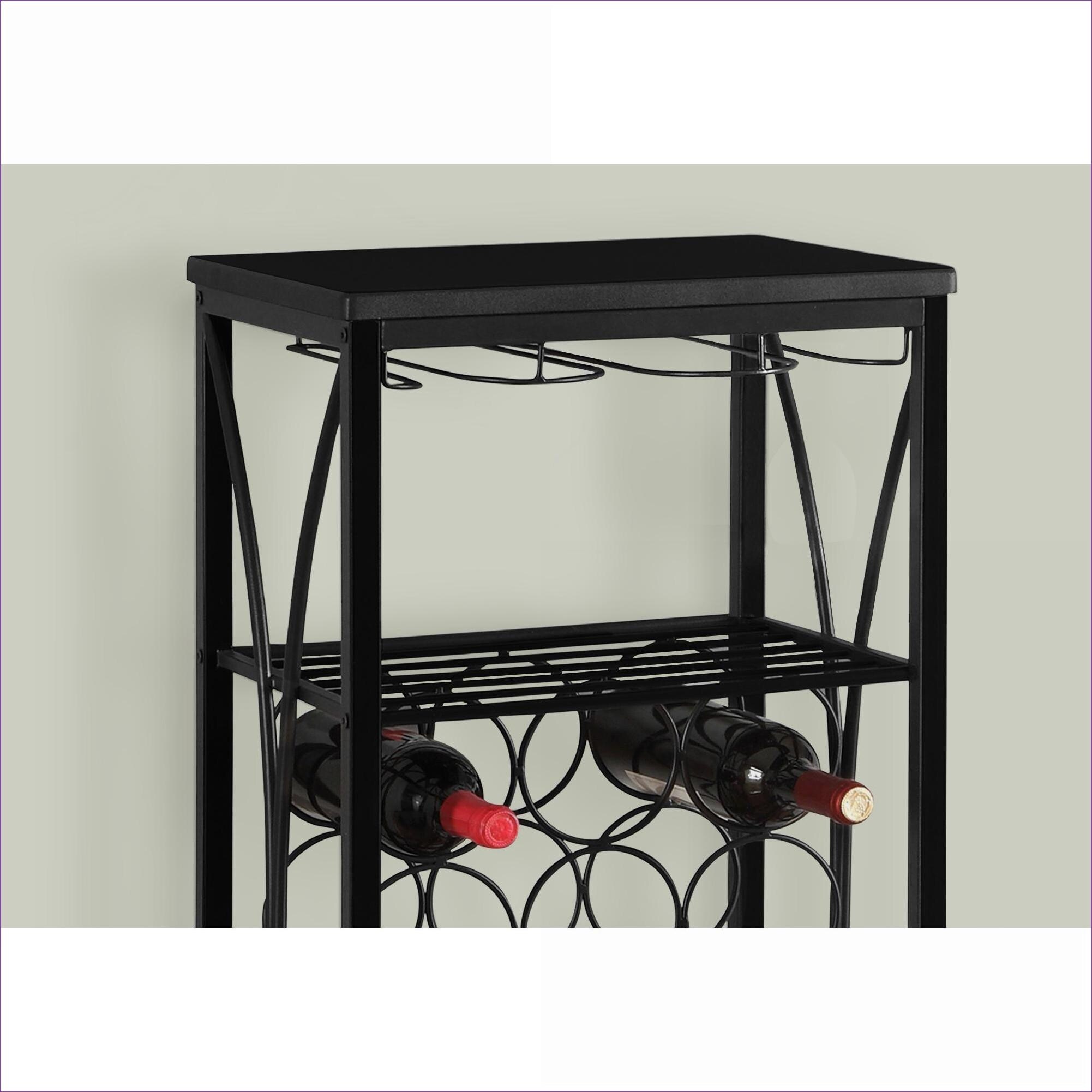 Watnature LRQUGM2MMFPA Wine-Racks - View #2