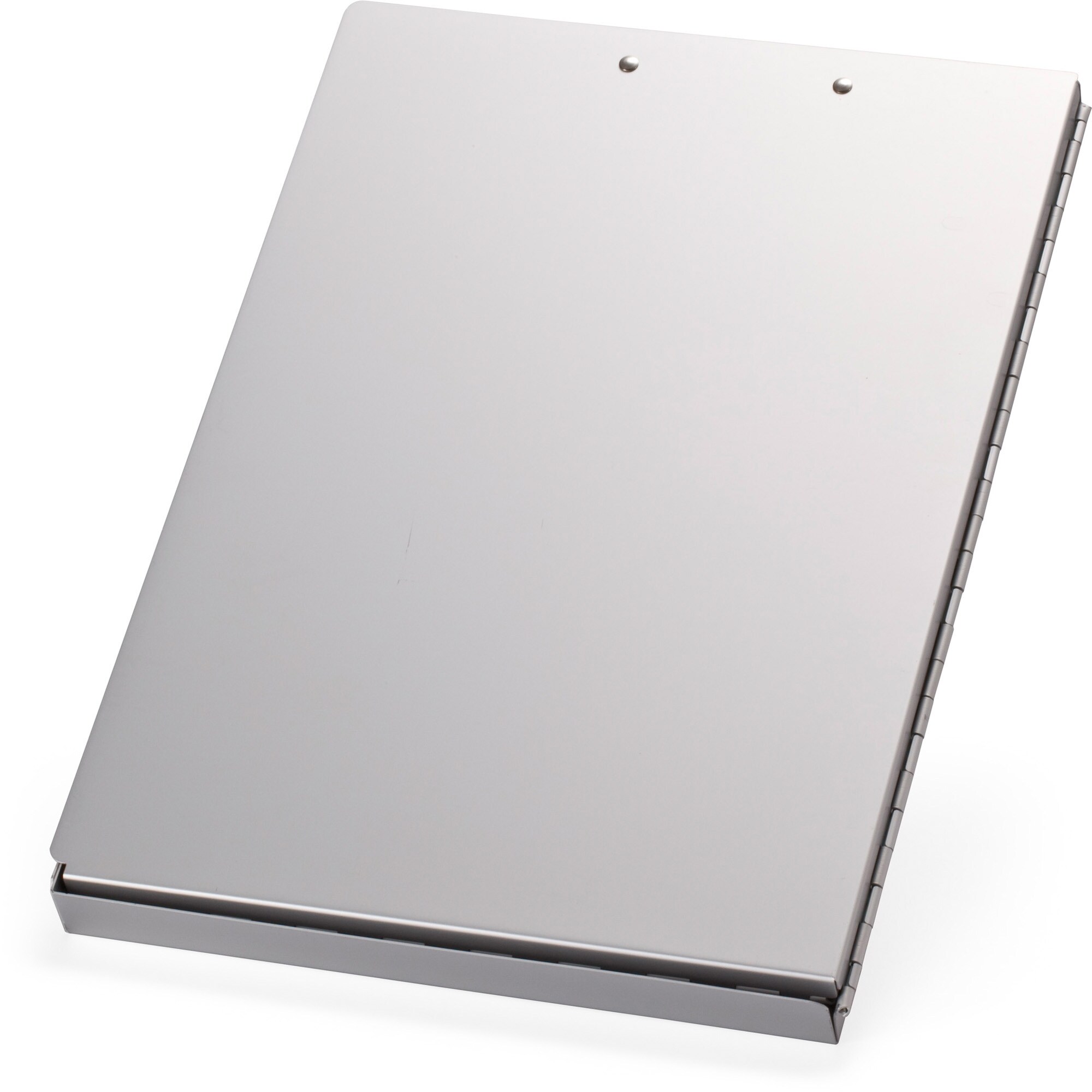 Business Source BSN28555 Notebooks-Notepads - View #4