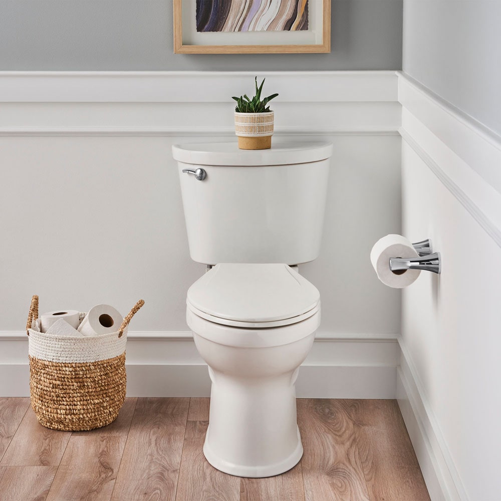 American Standard 5267A60CL.020 c060370 - View #9