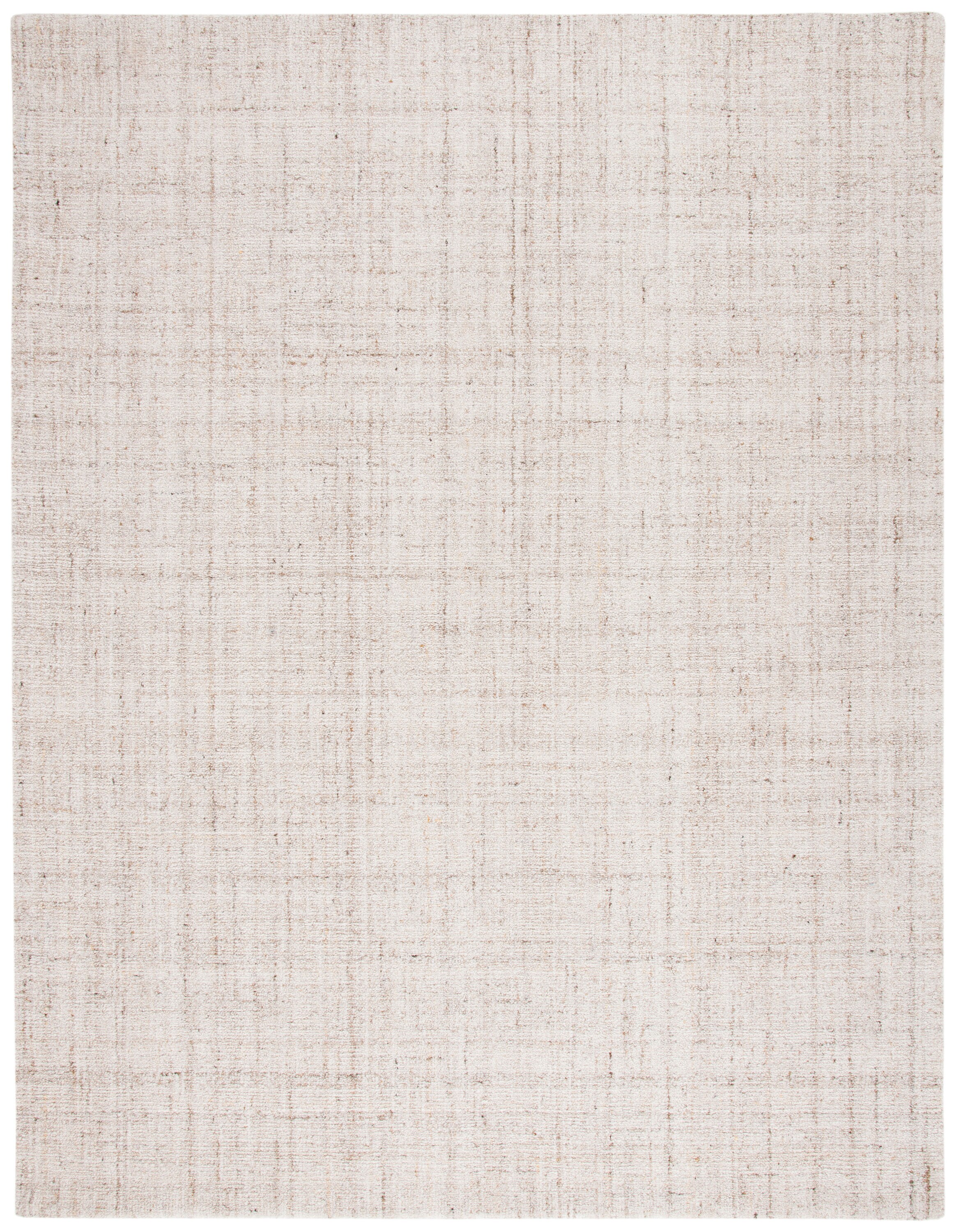 Safavieh ABT141D-1218 rugs - View #2