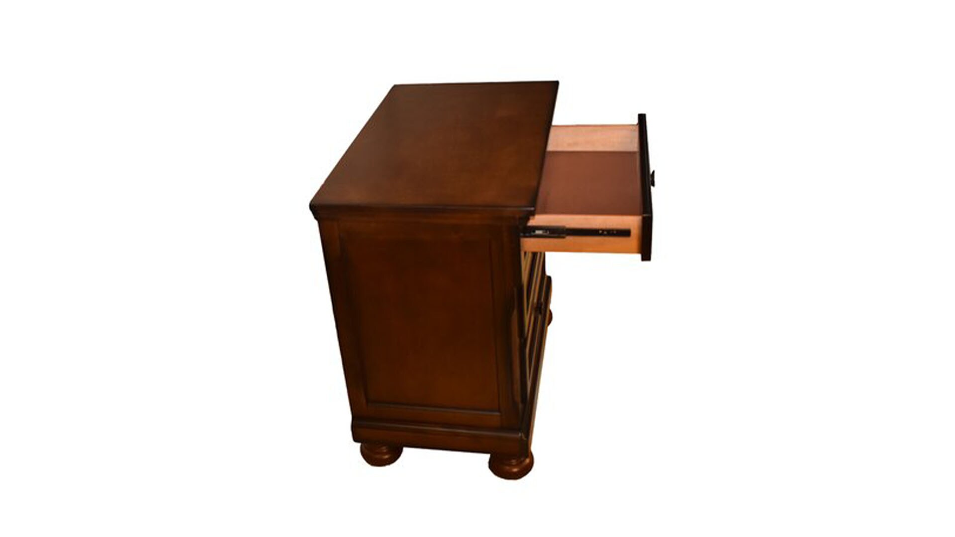 Galaxy 808857819697 nightstands - View #7