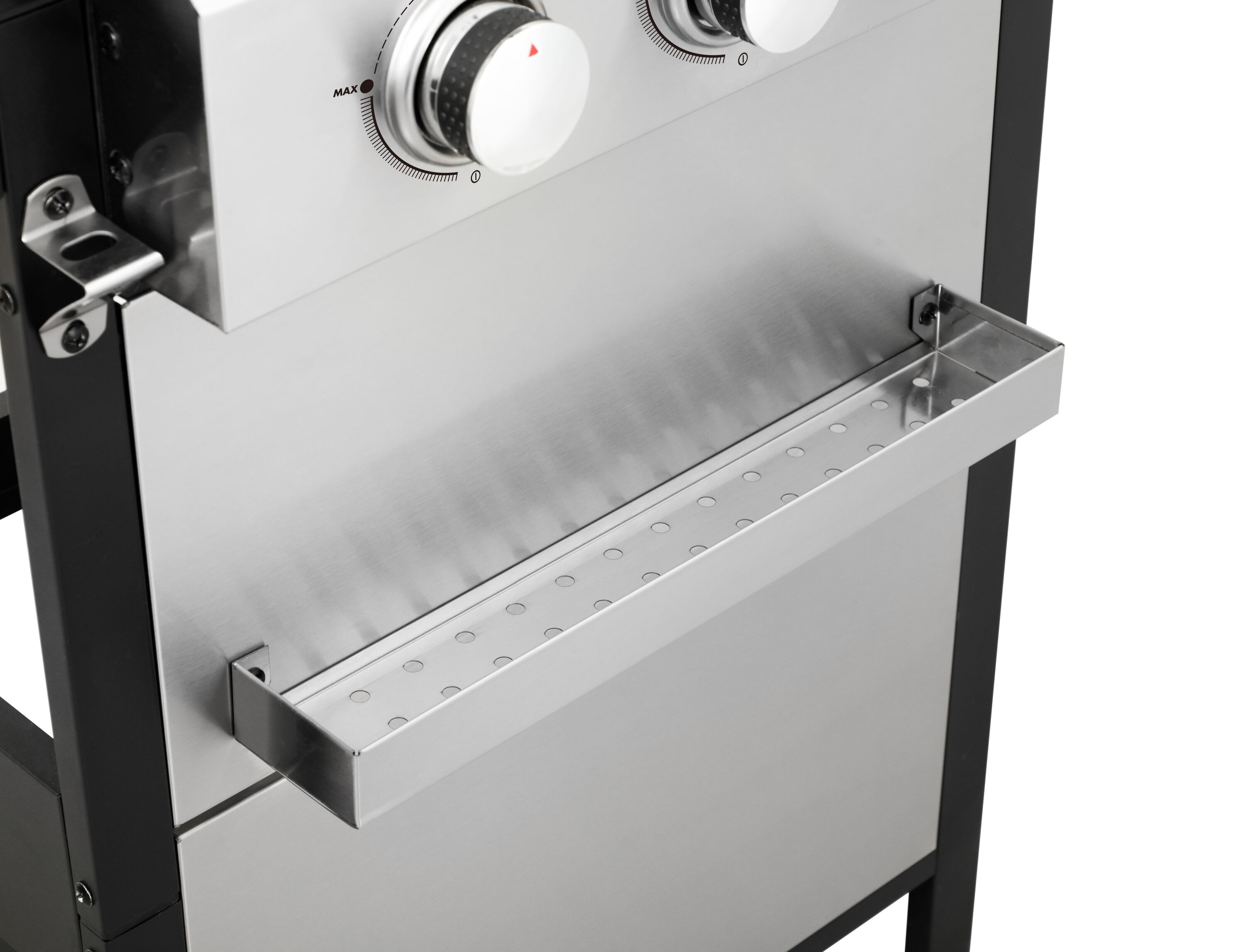 Mondawe MO-GR90938 Gas-Grill - View #10
