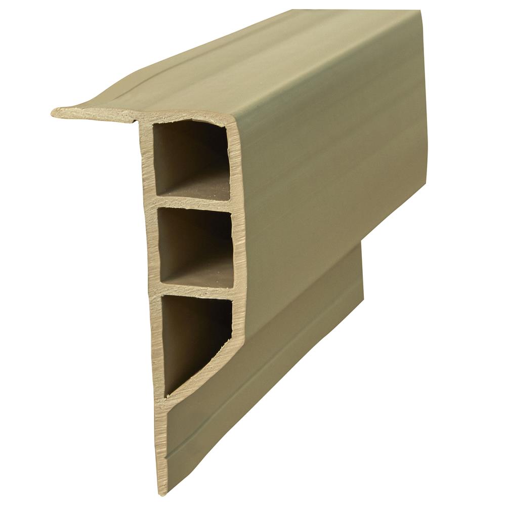 Dock Edge DE1108F Boat-Bumpers - View #2
