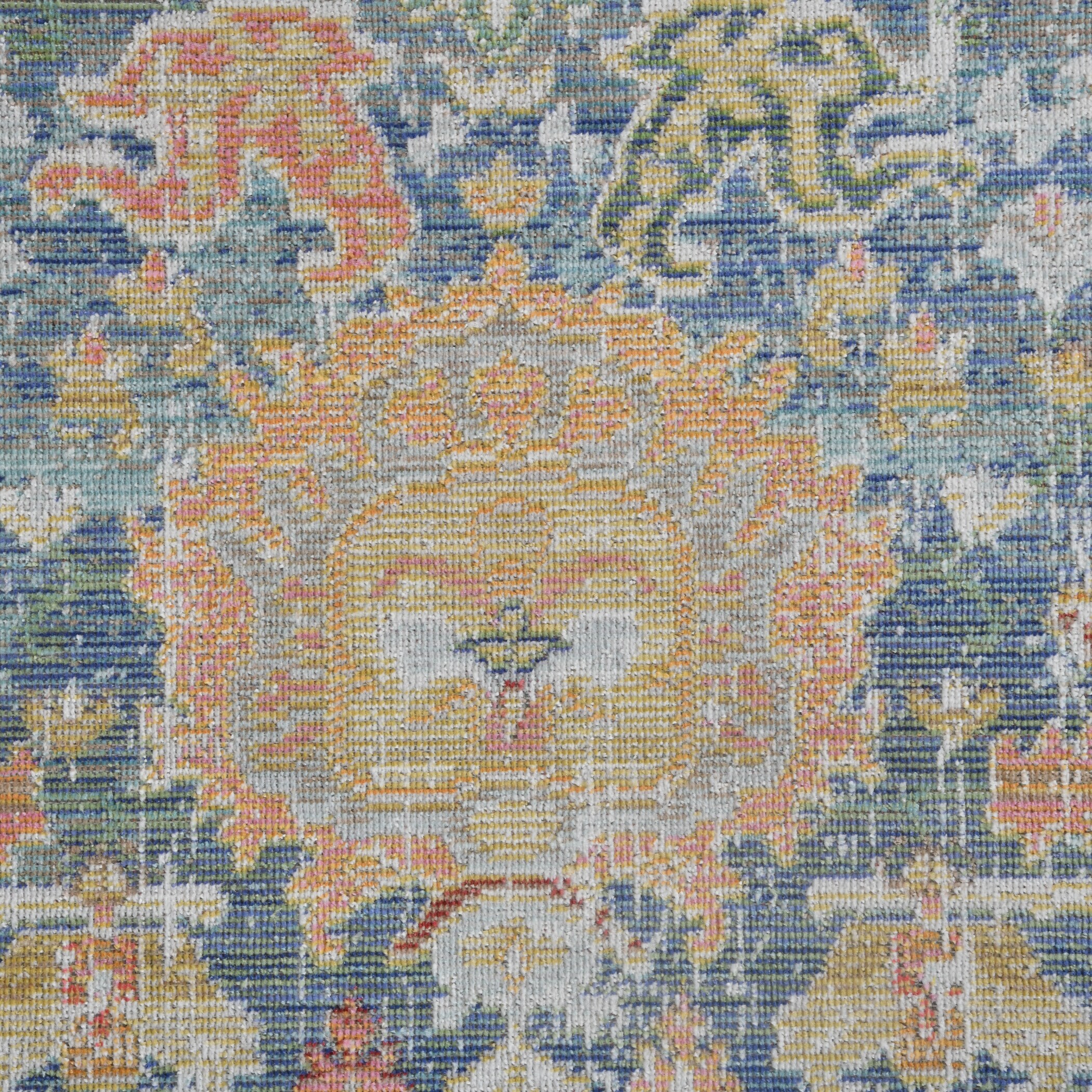 Amer Rugs CEN152608 rugs - View #6