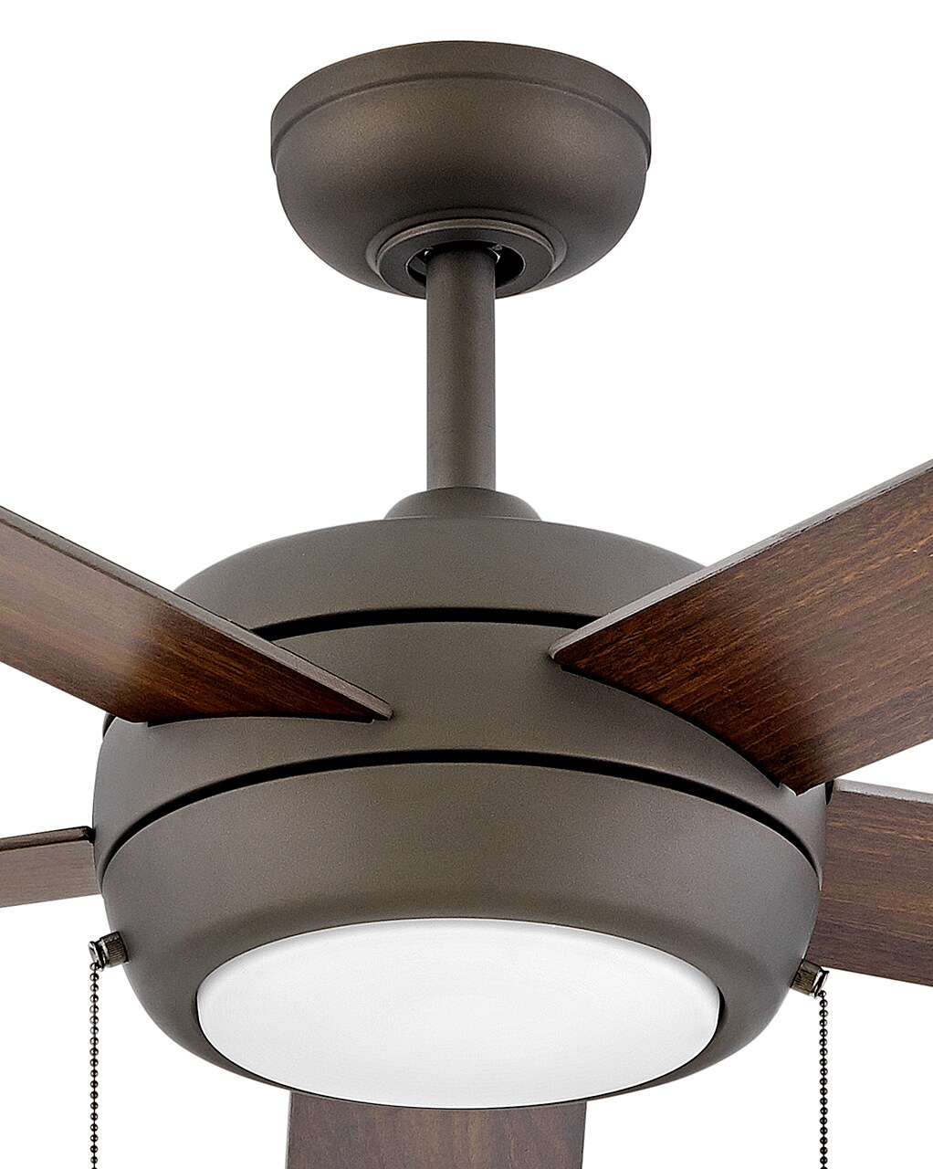 Hinkley 904060FMM-LIA Ceiling-Fans - View #10