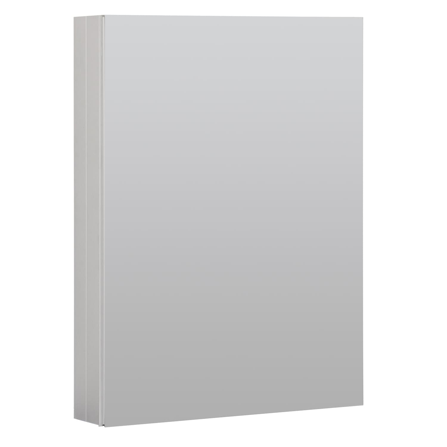WELLFOR KAFMCA3S23-30 Bathroom-Medicine-Cabinets - View #4