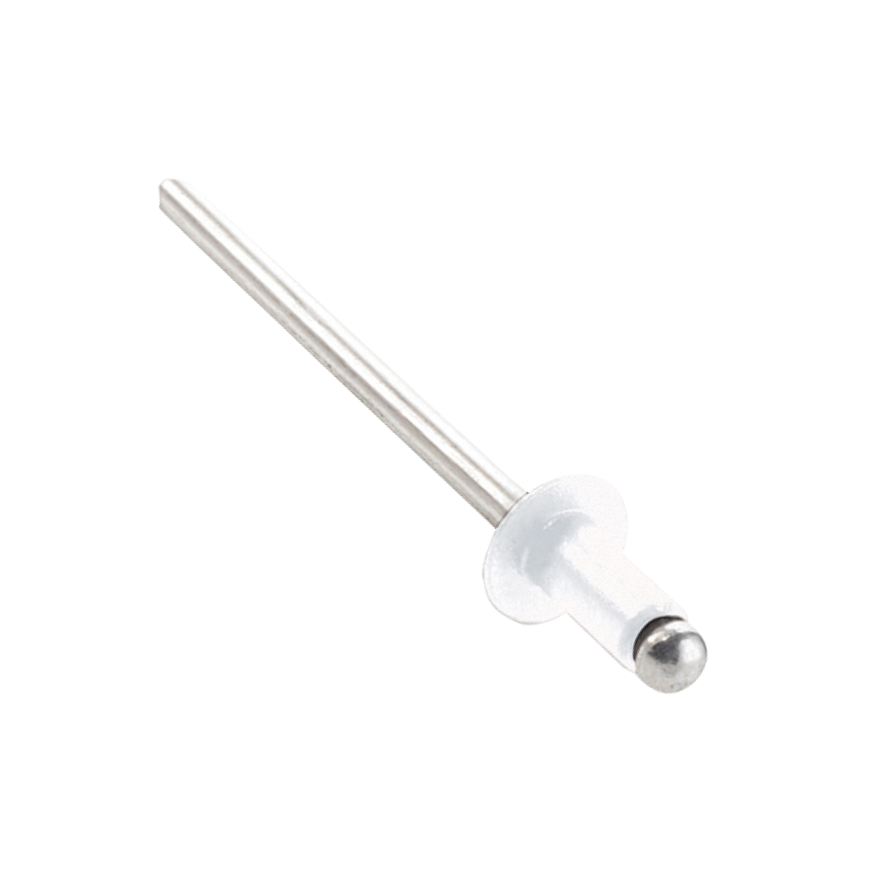 Amerimax 84025HP rivets - View #5