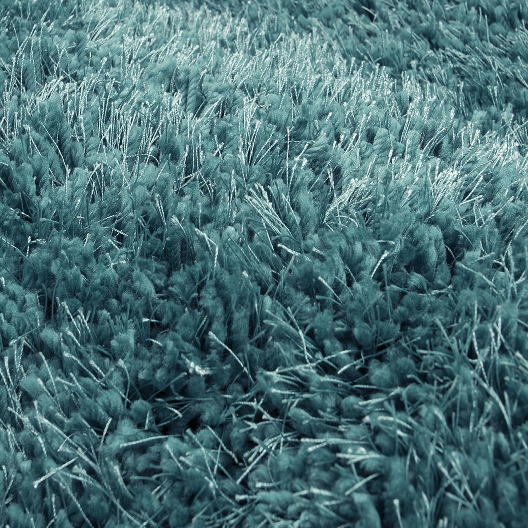 Amer Rugs ILT23656 rugs - View #3
