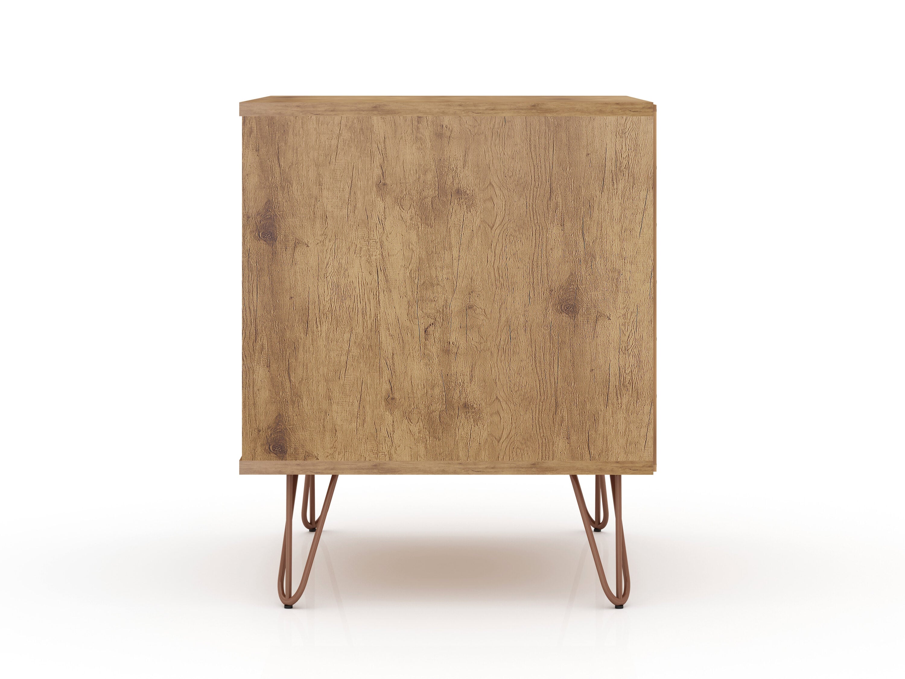 Manhattan Comfort 102GMC7 nightstands - View #11