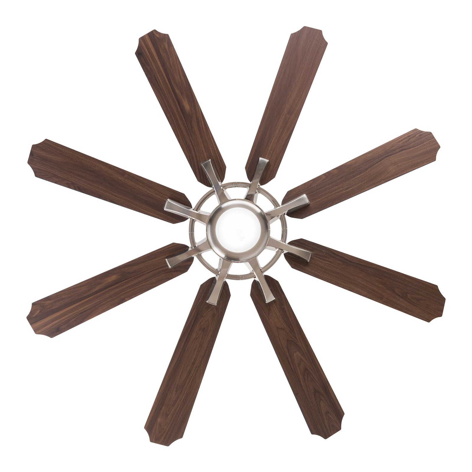 Oukaning JZUCOD-01150099 Ceiling-Fans - View #8