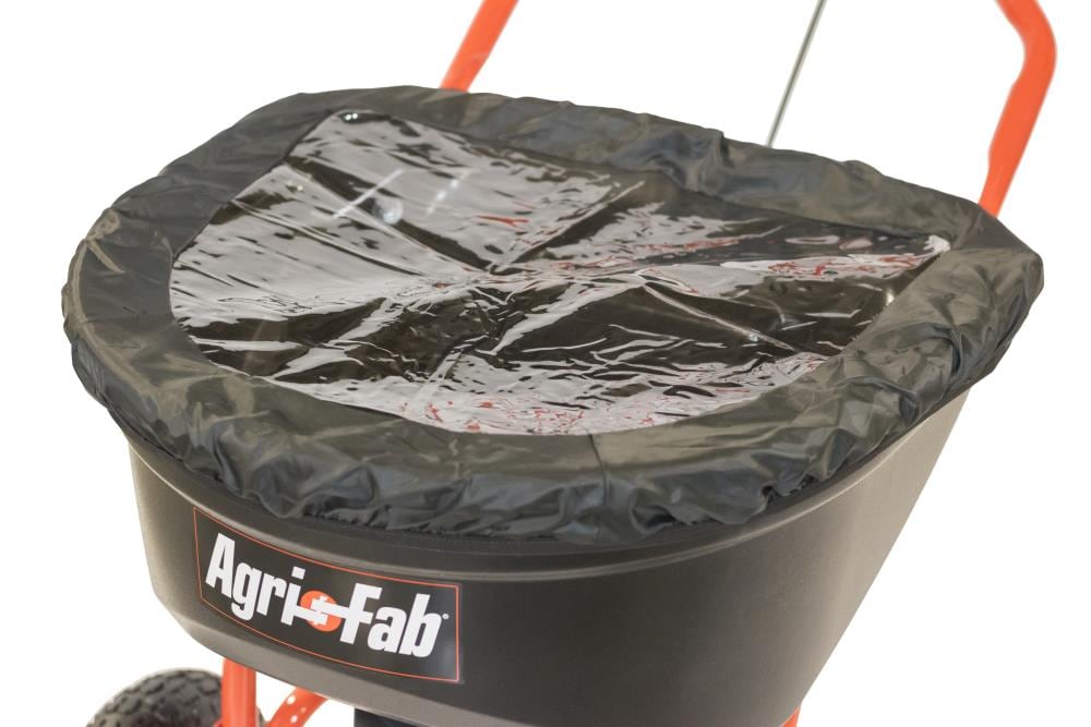 Agri-Fab 41316 Spreaders-Sprayers-Accessories - View #3