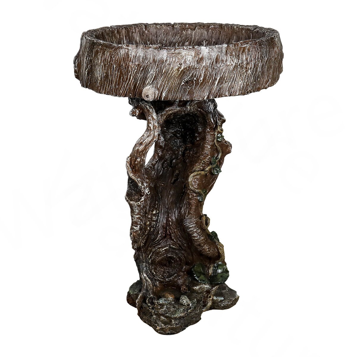 Watnature YDS81008AA1BF birdbaths - View #10