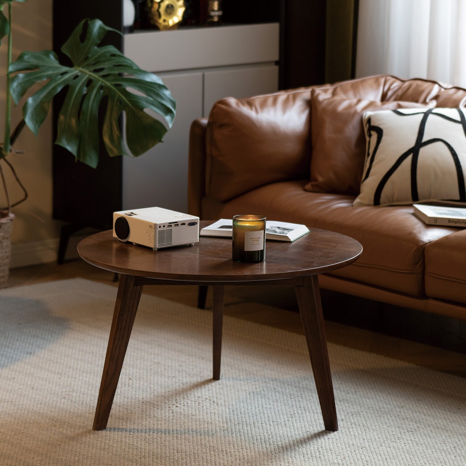 chillscreamni BON6D1FE29Z8 Coffee-Tables - View #5