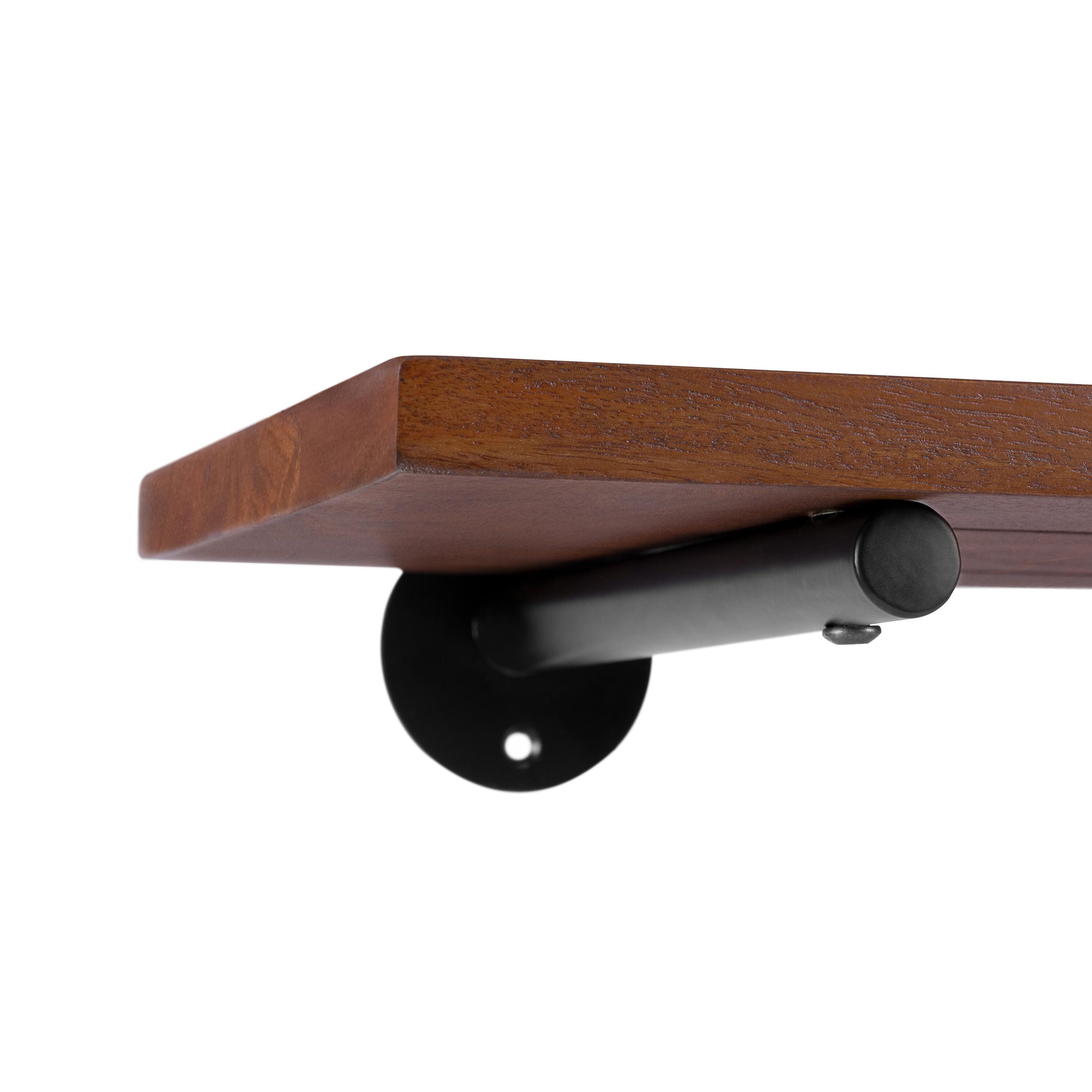 MH LONDON MH-ST-320 Wall-Mounted-Shelving - View #7