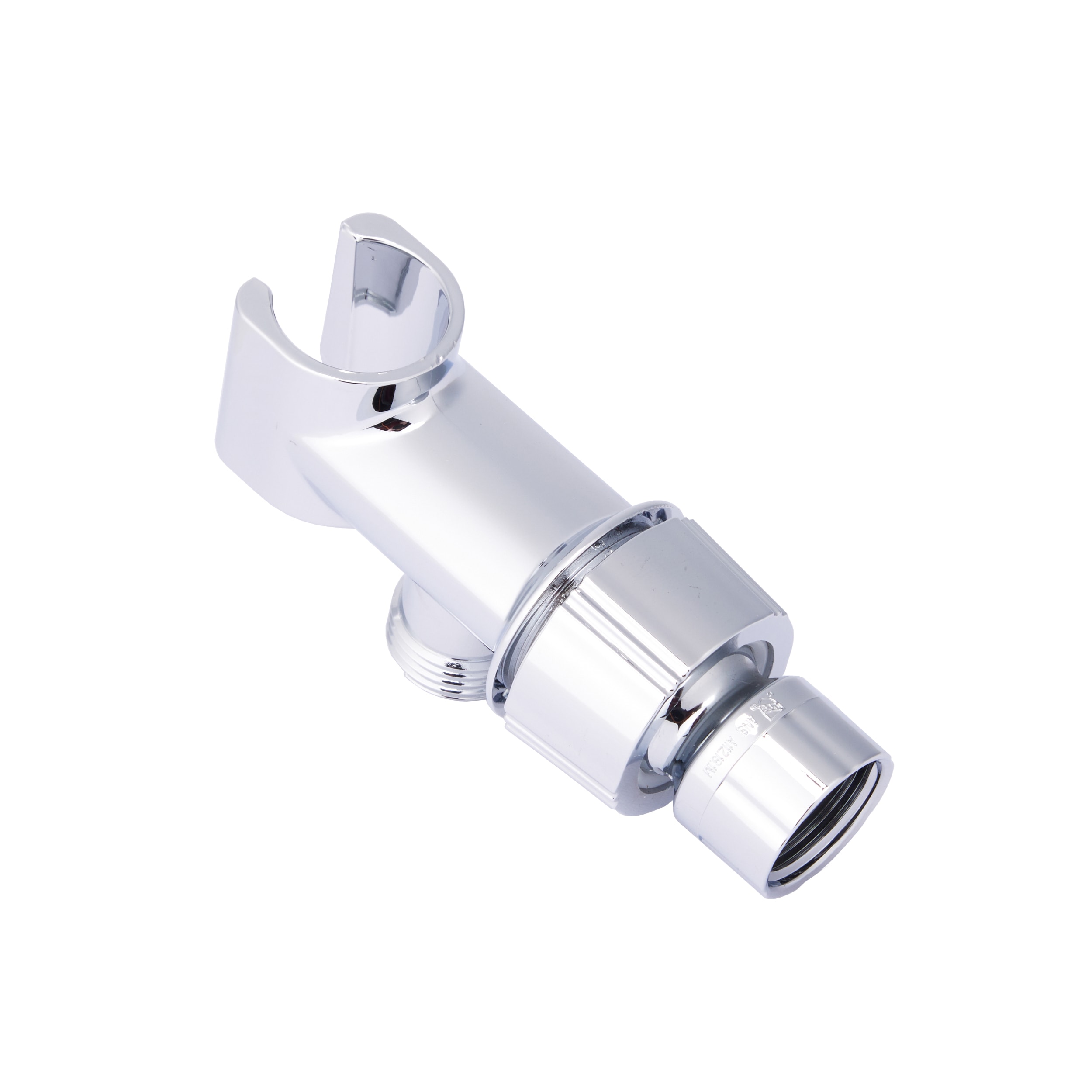  RP 00346SP Mounting bracket(s) for item 379309H
