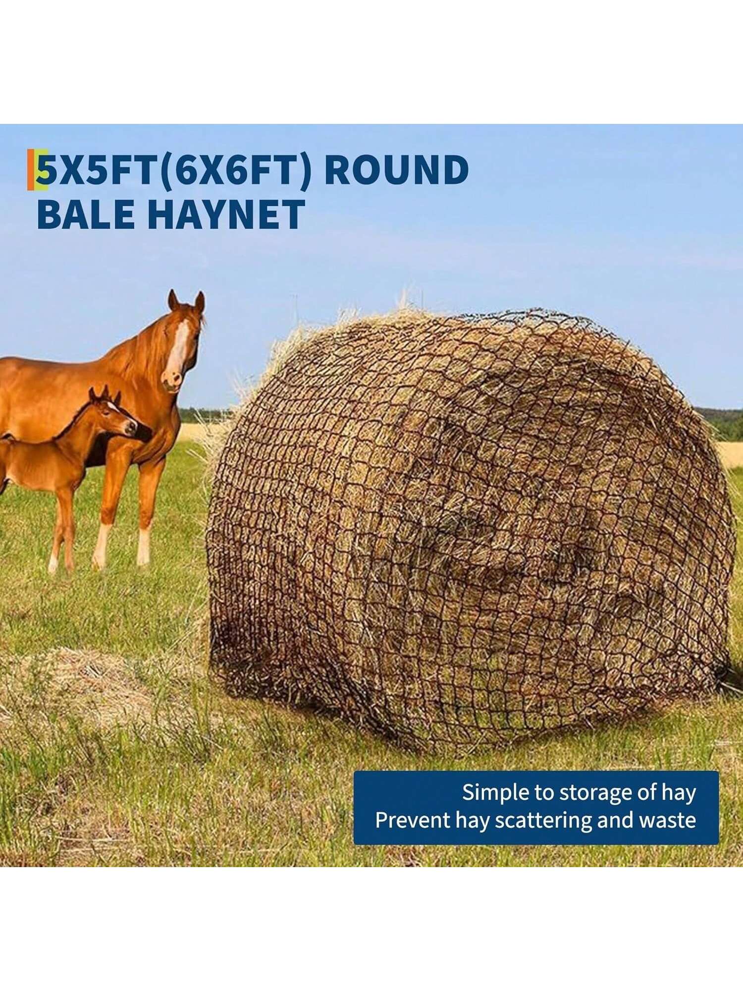 Qeetex BY-PPS-33A4WF5F Outdoor-Kennel-Accessories - View #2