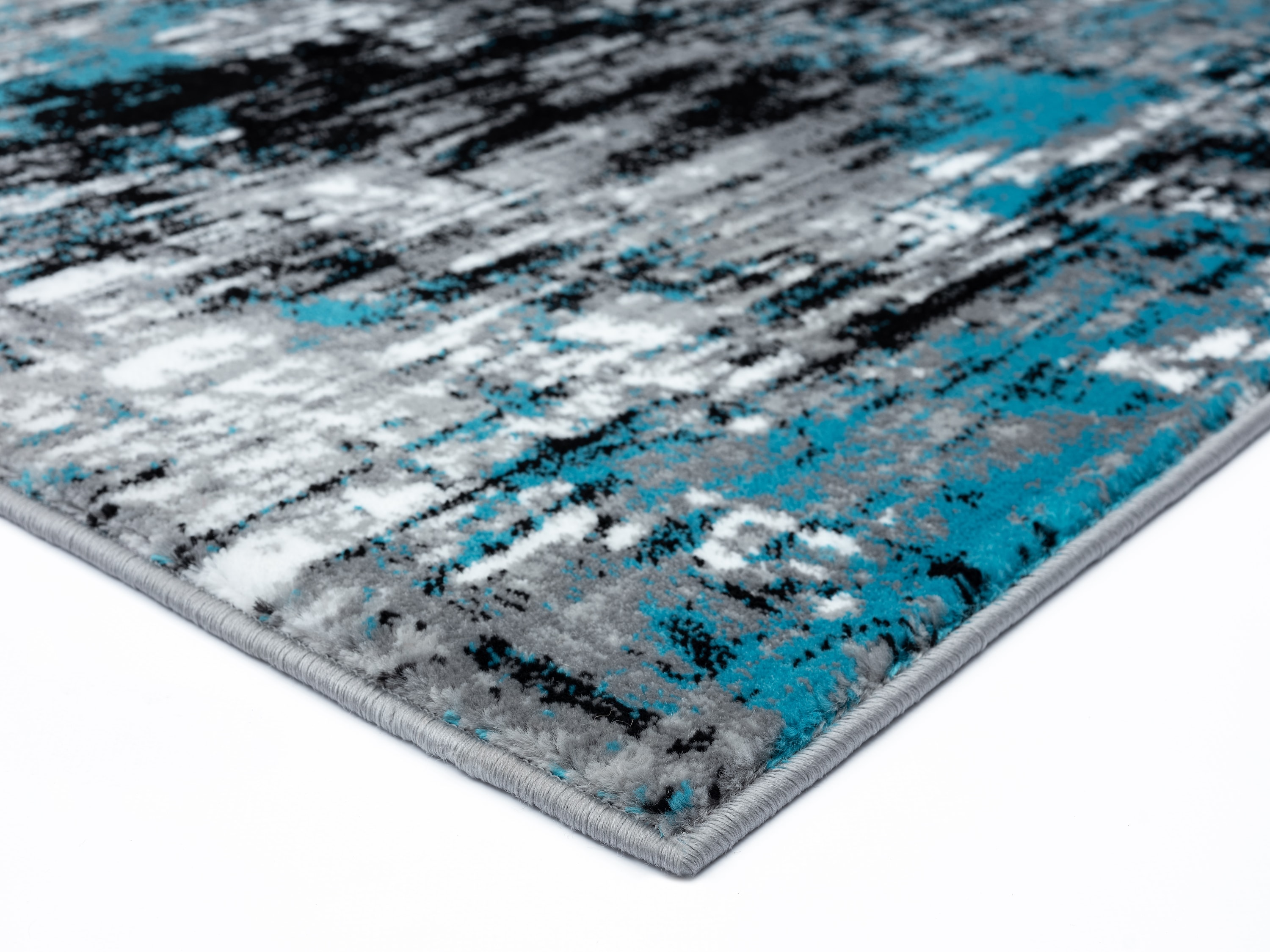 MDA Rugs SM0958 rugs - View #4