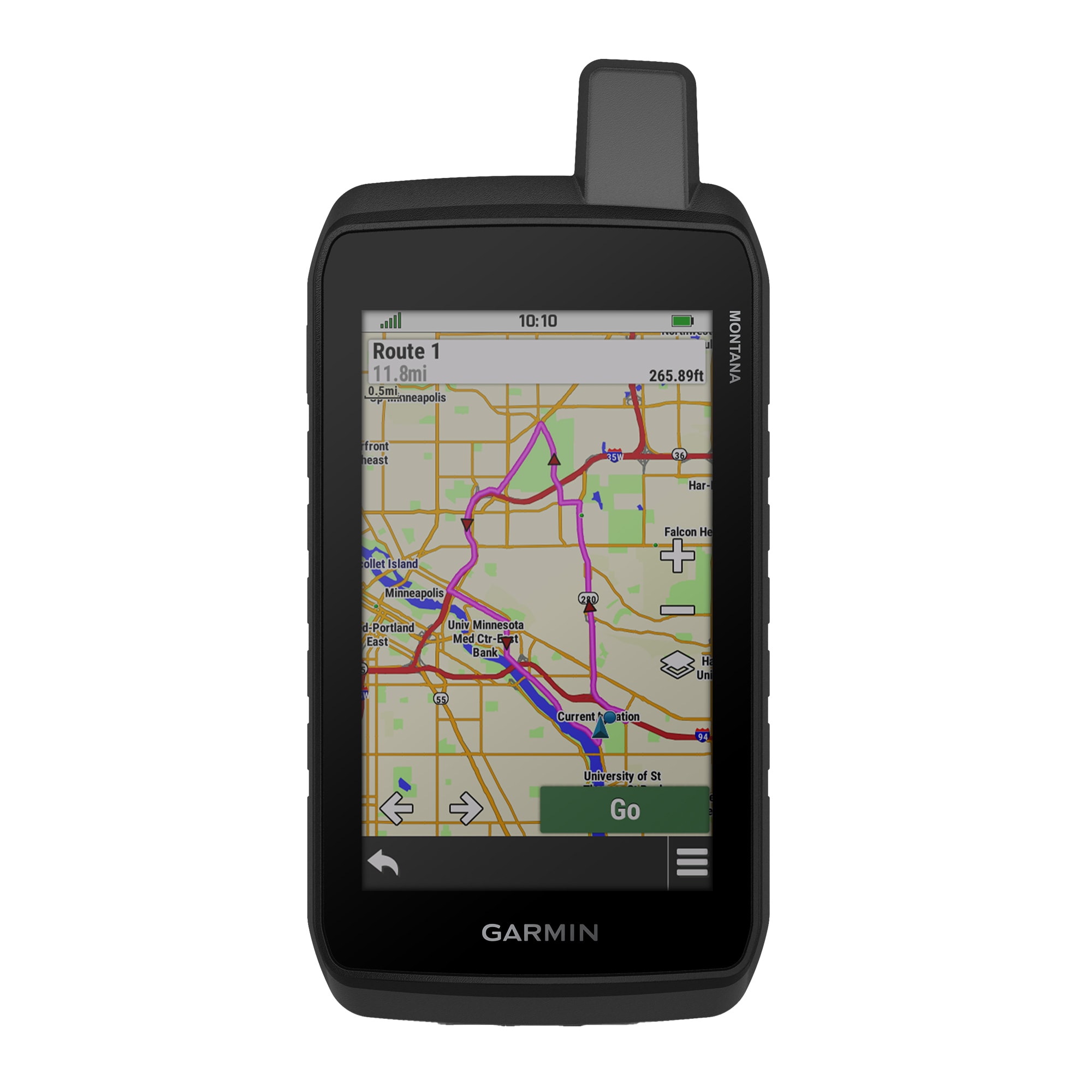 Garmin GRM01002964 Hunting-Equipment - View #6
