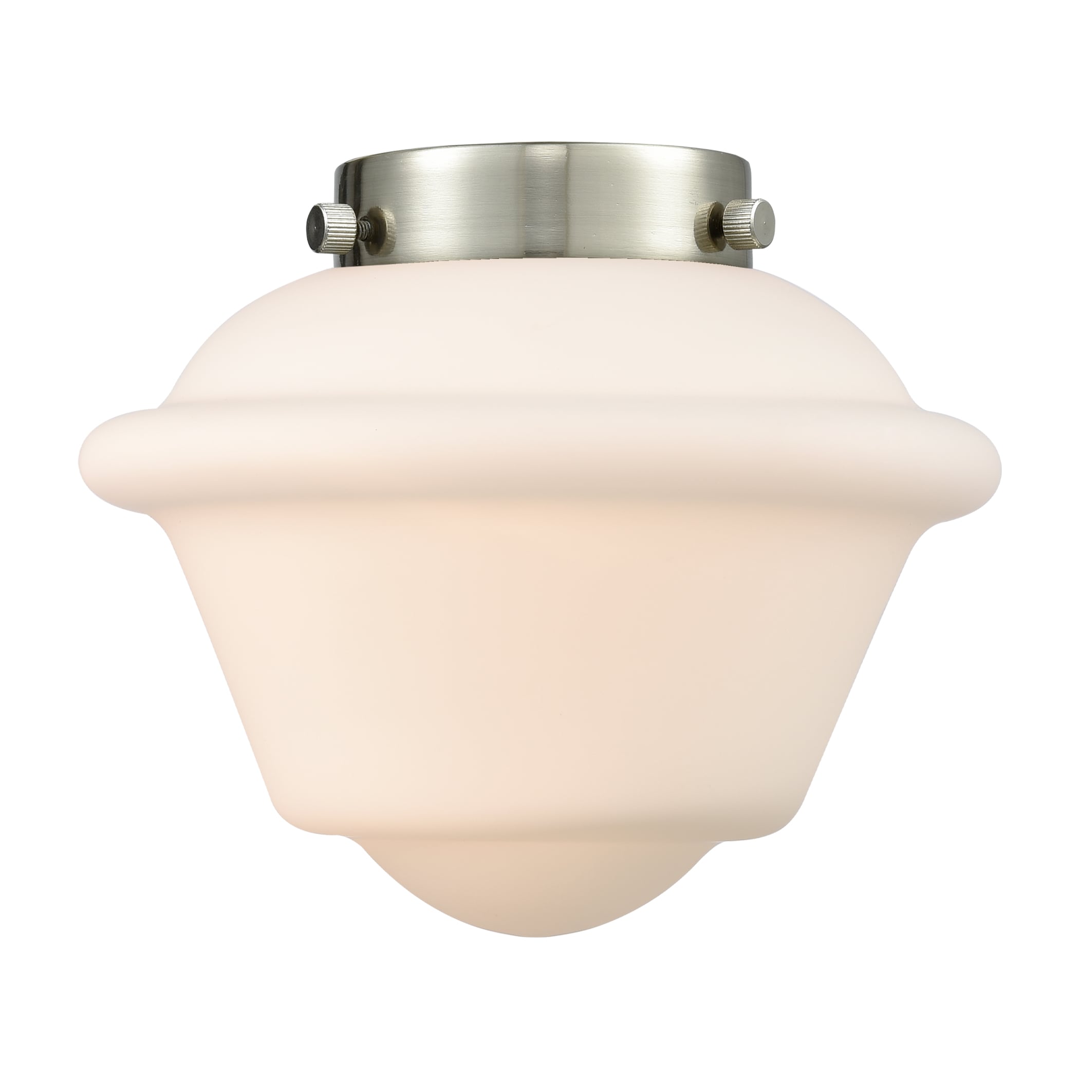 Innovations Lighting 201C-SN-G531 Pendant-Lights - View #2