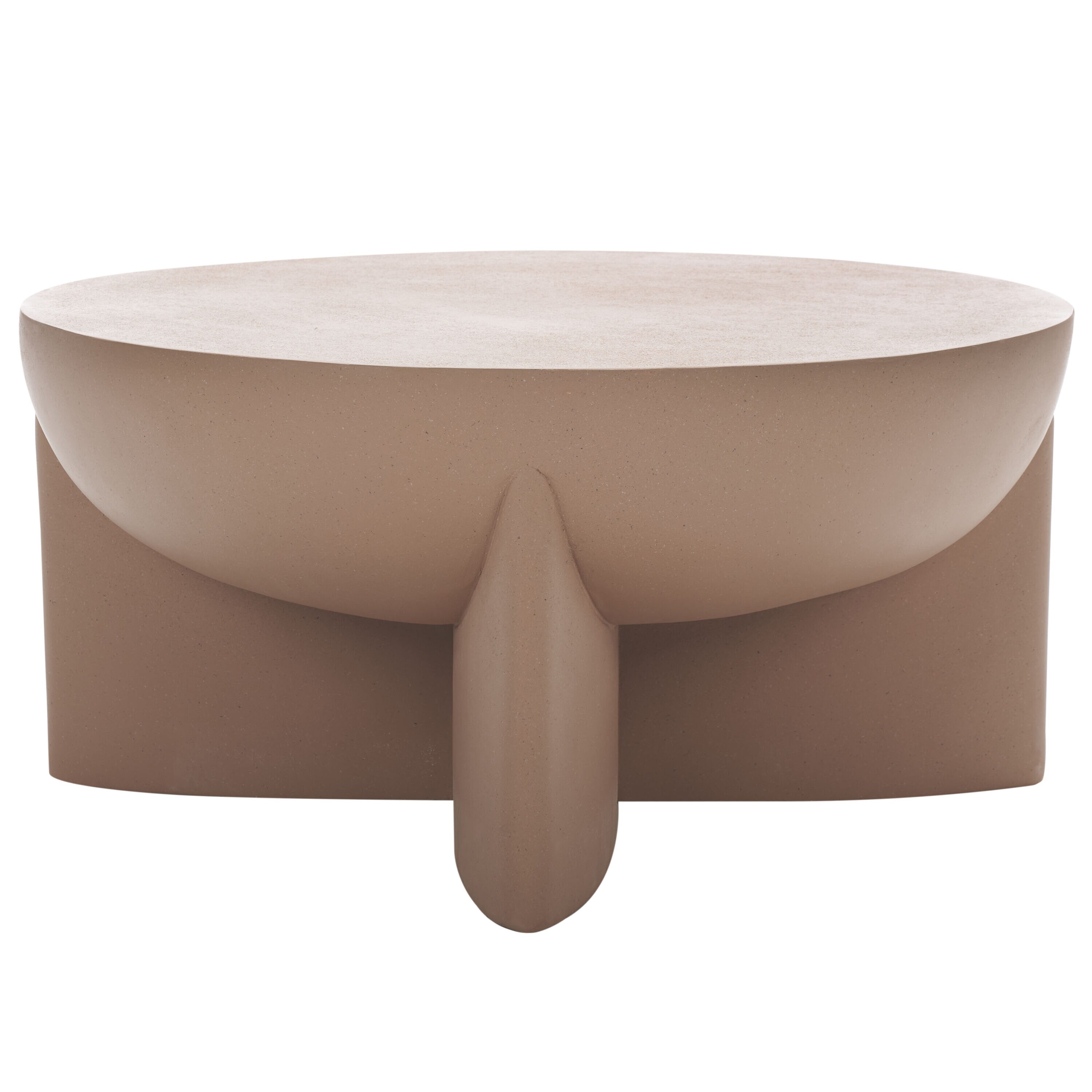 Safavieh COF2800C Coffee-Tables - View #6