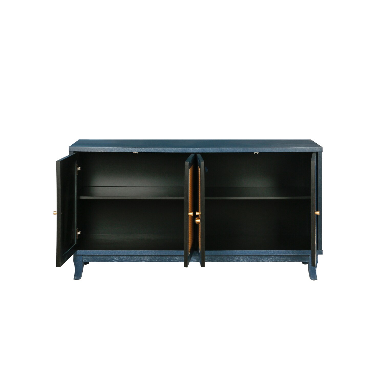 Streamdale Furniture W144583482 bookcases - View #7
