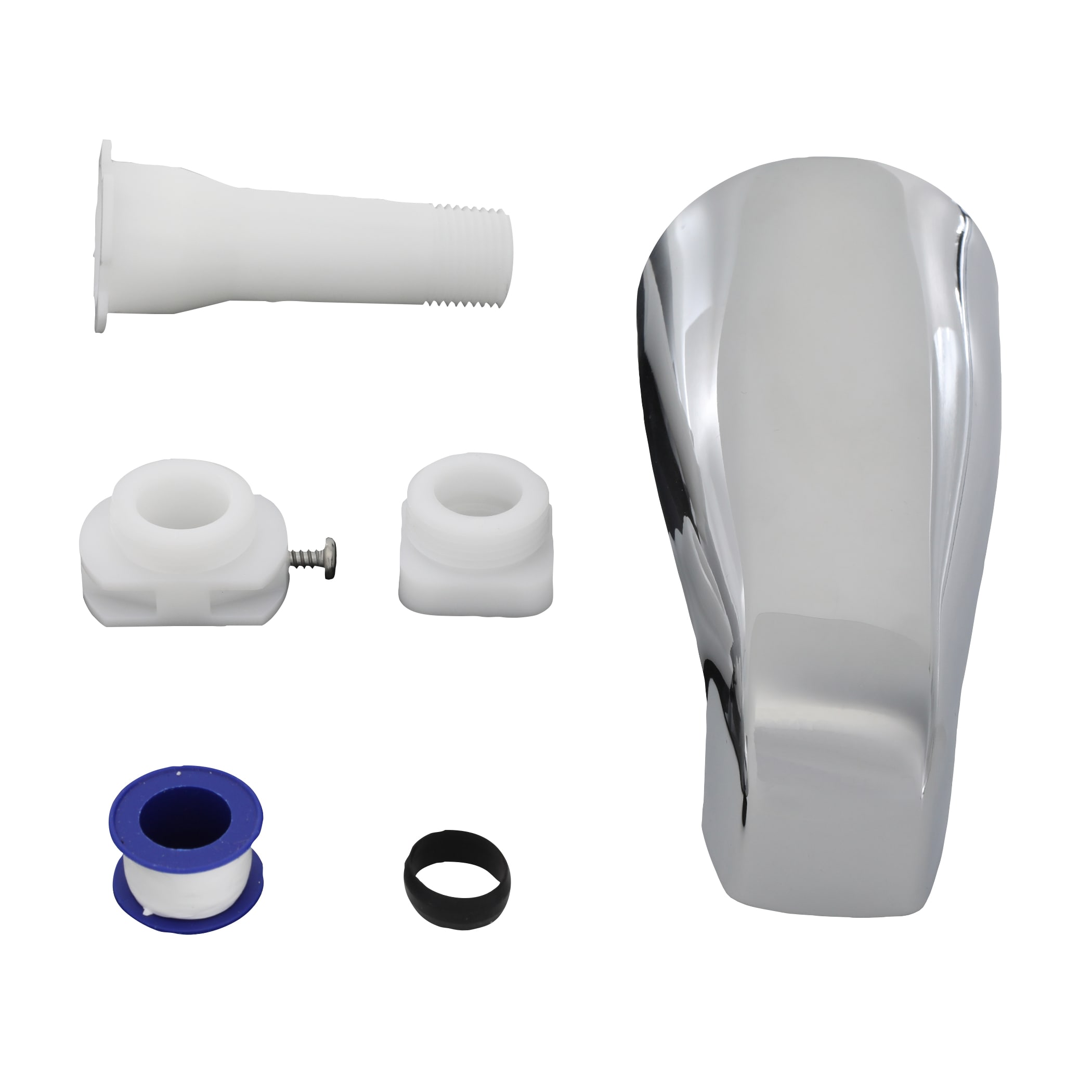 Danco 88702 Tub-Spout - View #4