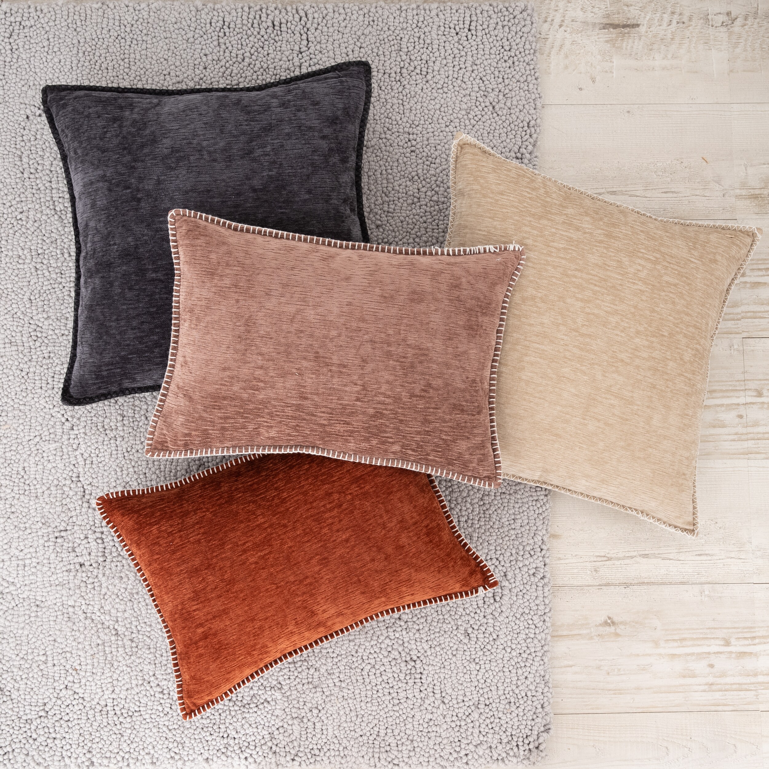 EVERGRACE EG7276363 Accent-Pillows - View #8