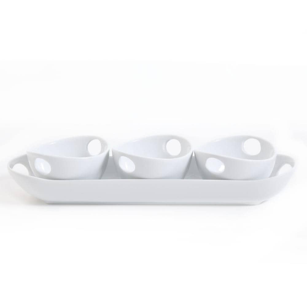Gibson 849100020M serveware - View #2