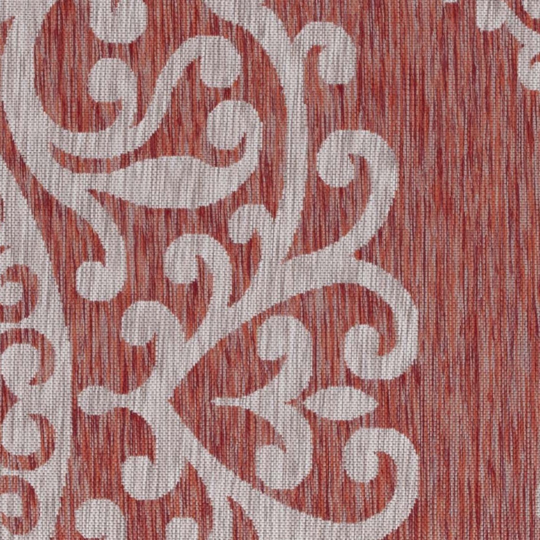 Safavieh CYS8008-365-8 rugs - View #3