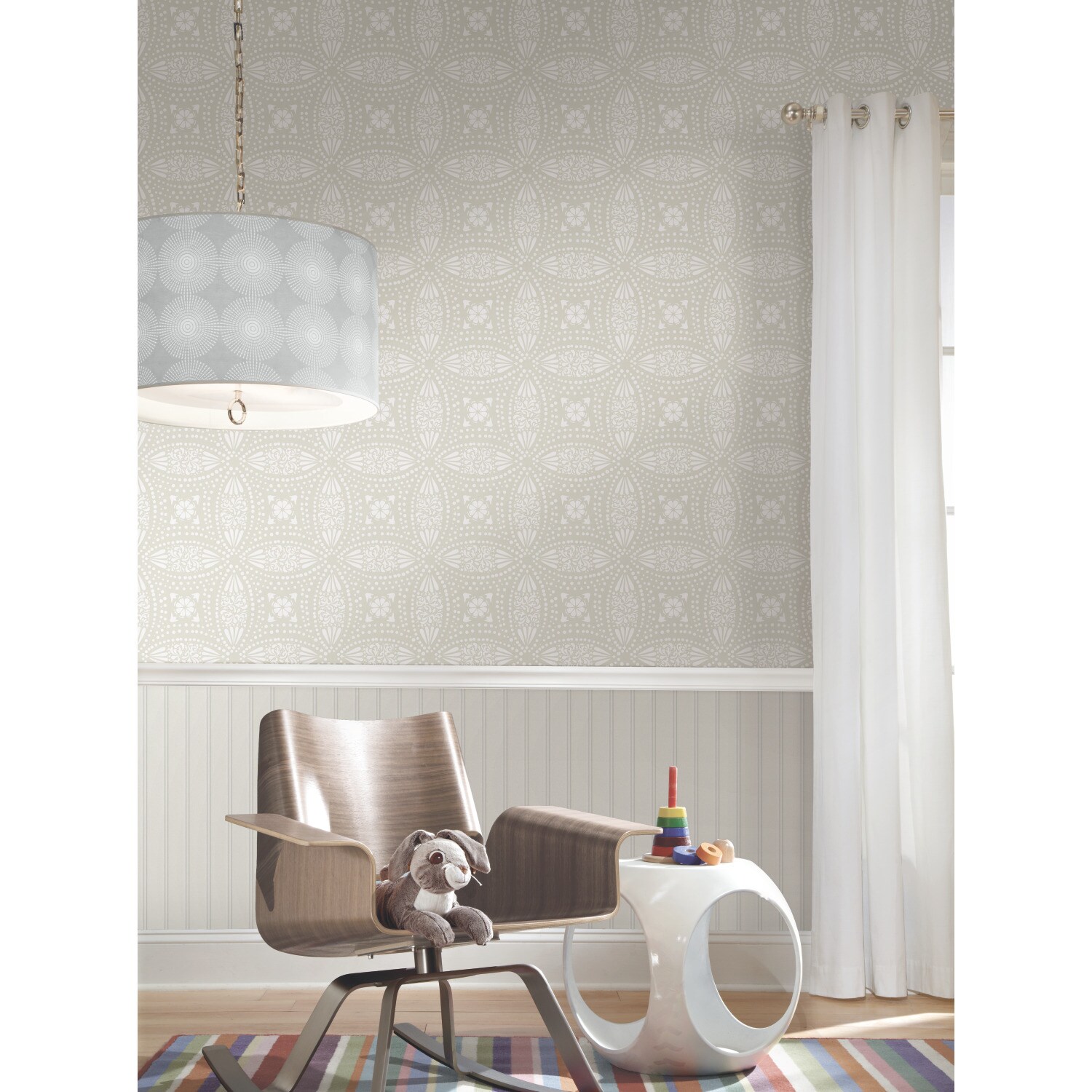 RoomMates RMK12173WP wallpaper - View #3