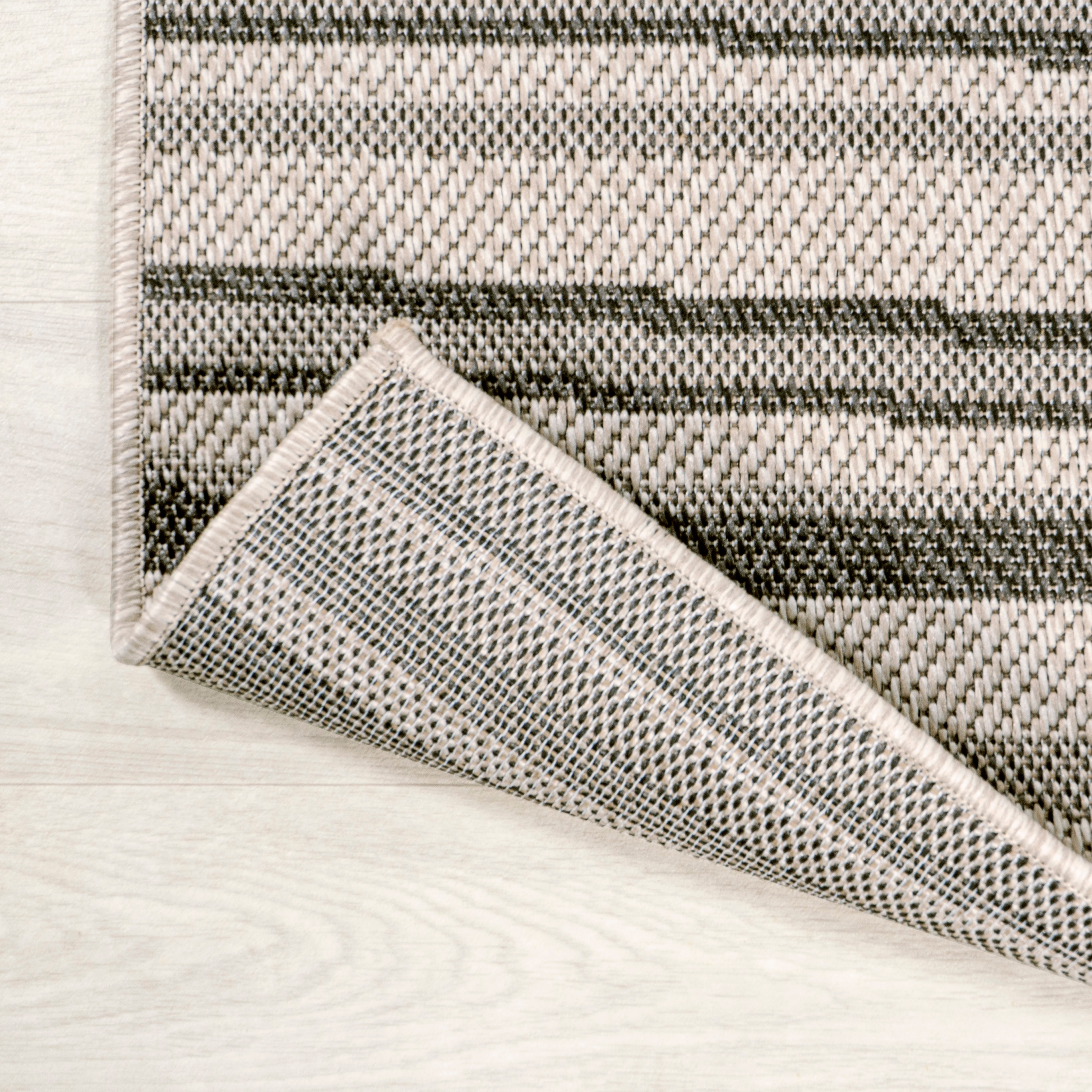 JONATHAN  Y SMB205C-5 rugs - View #5
