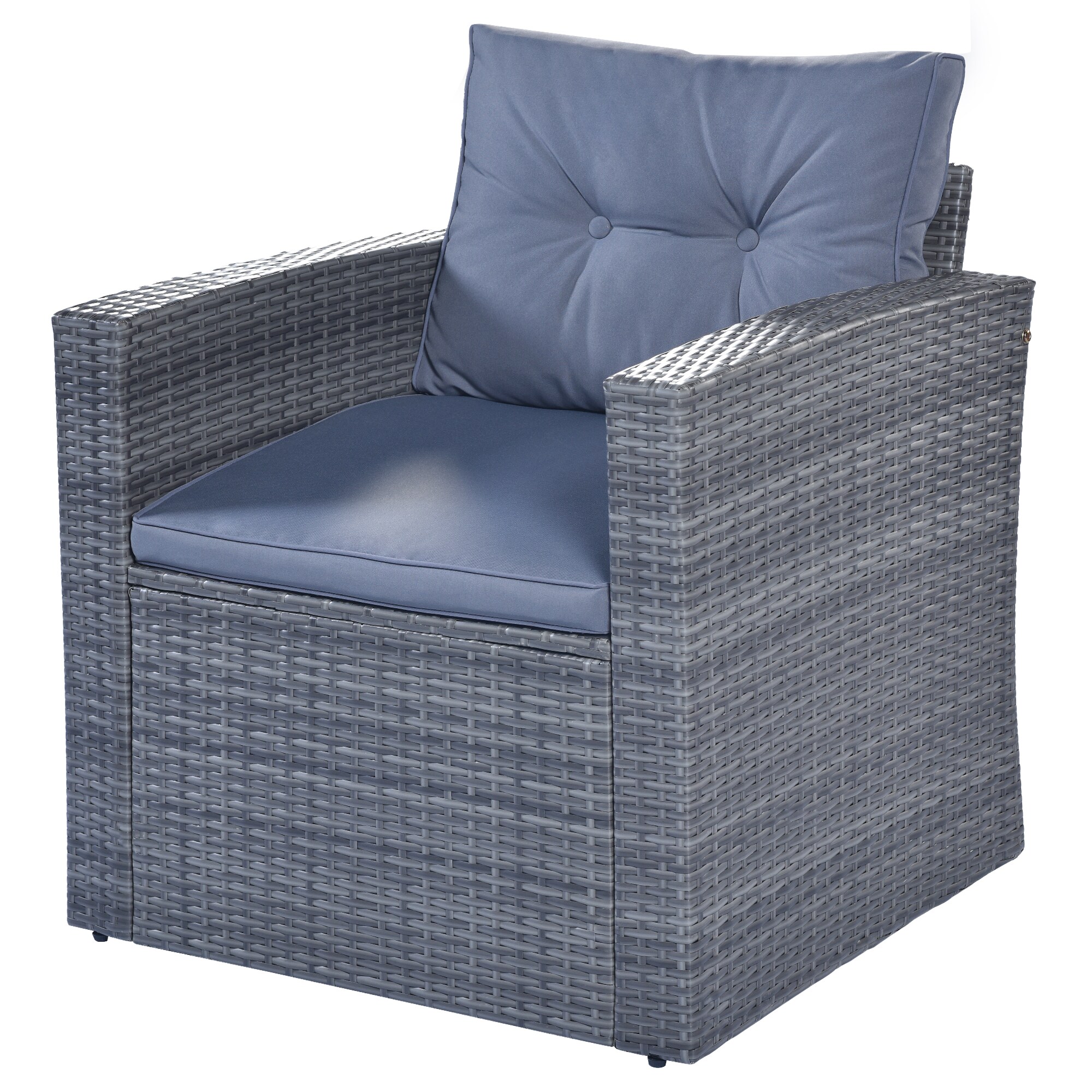 ModernLuxe L-FG201201AAE Patio-Conversation-Sets - View #13
