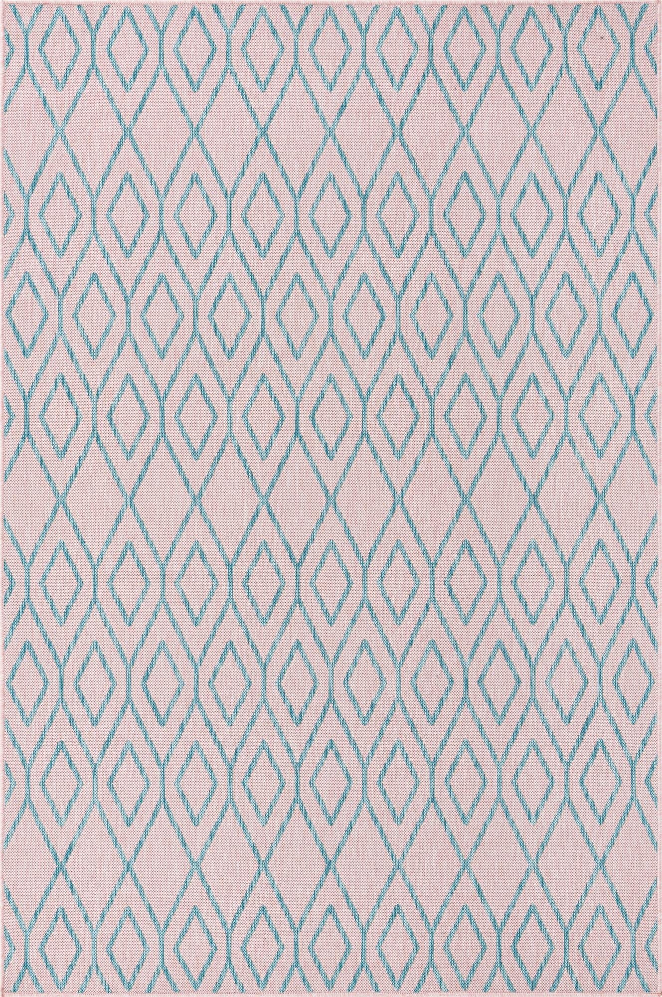 Unique Loom 3180807 rugs - View #2