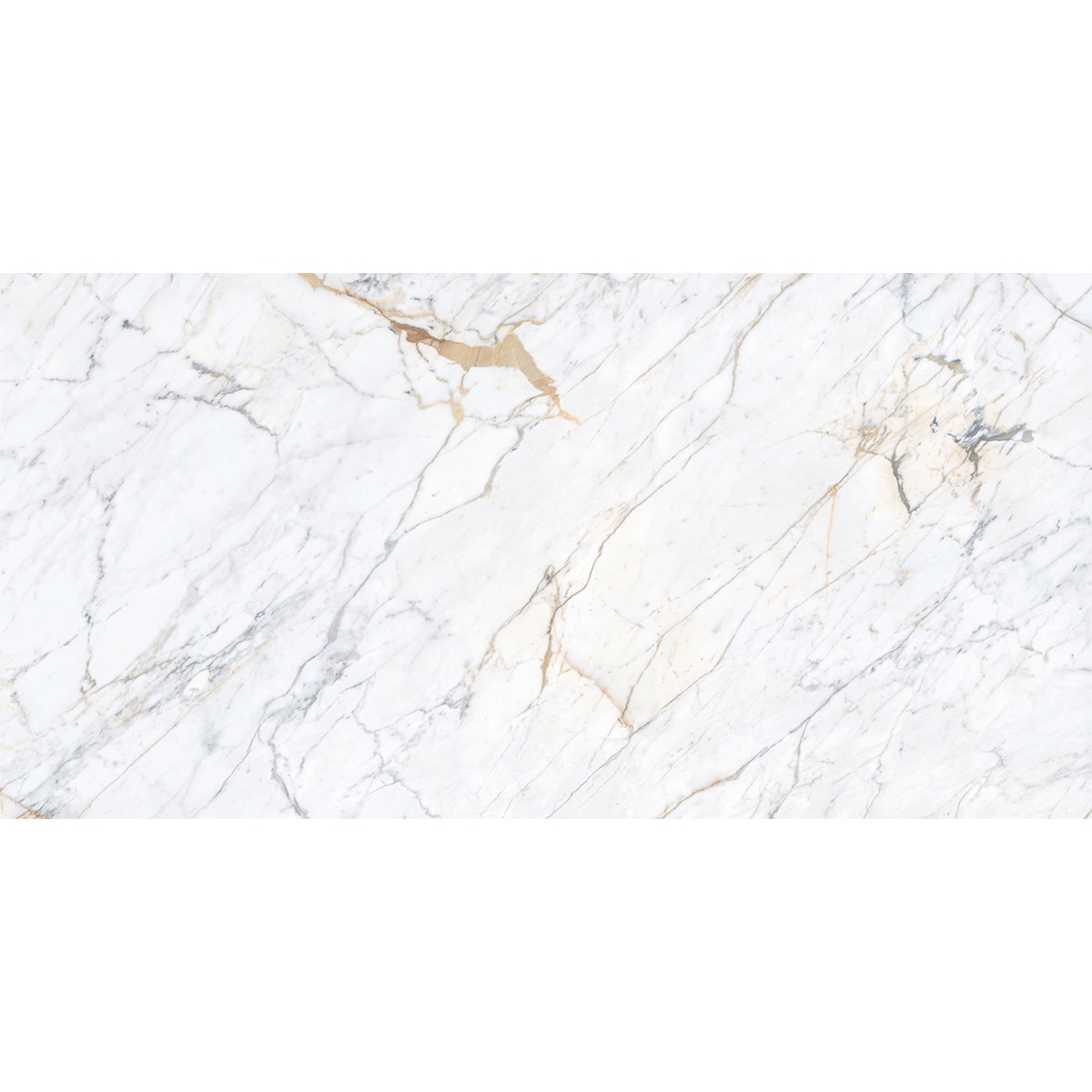 Derivati DER607P-CS Countertop-Samples - View #3