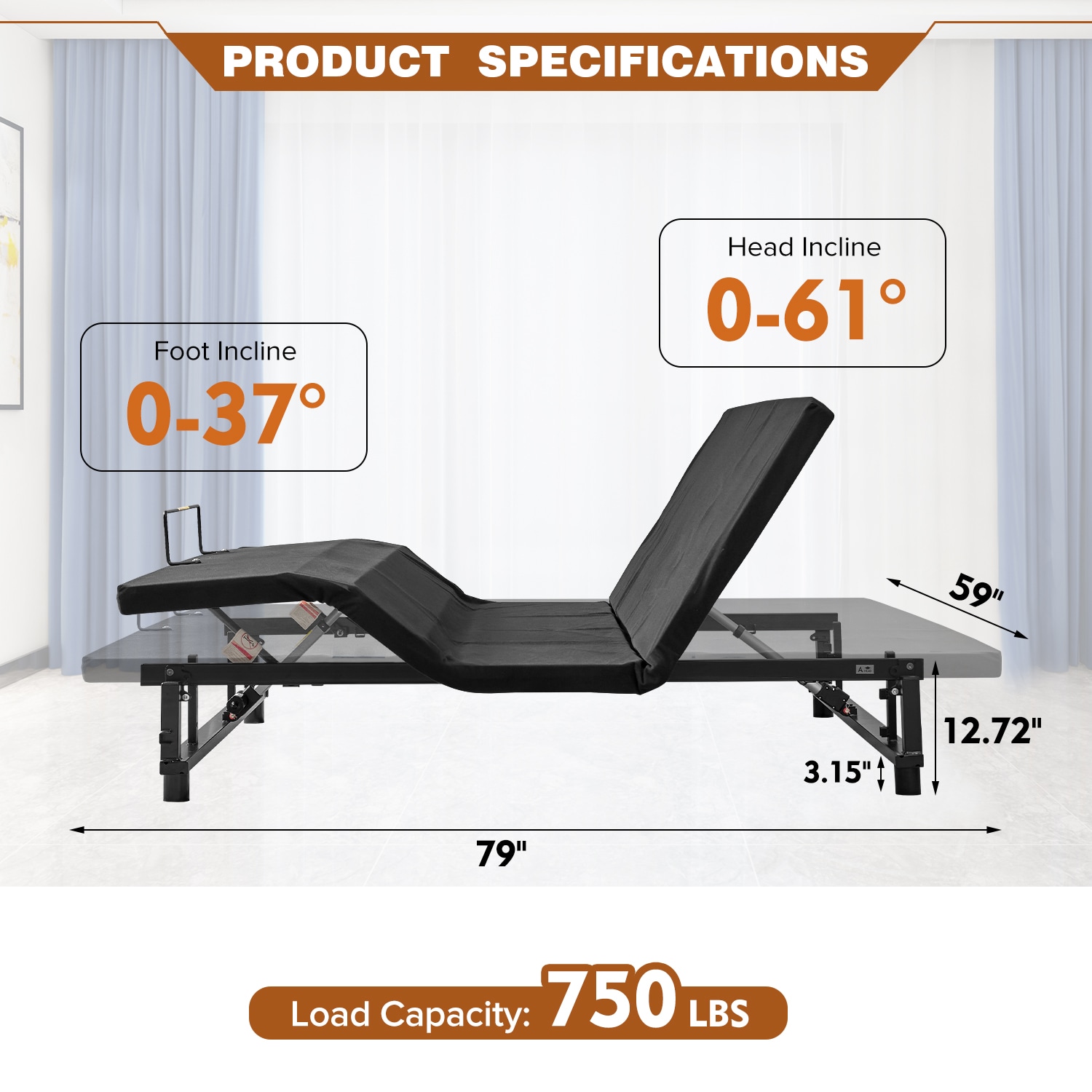 ZAKLOOP MD1038142353 beds - View #7