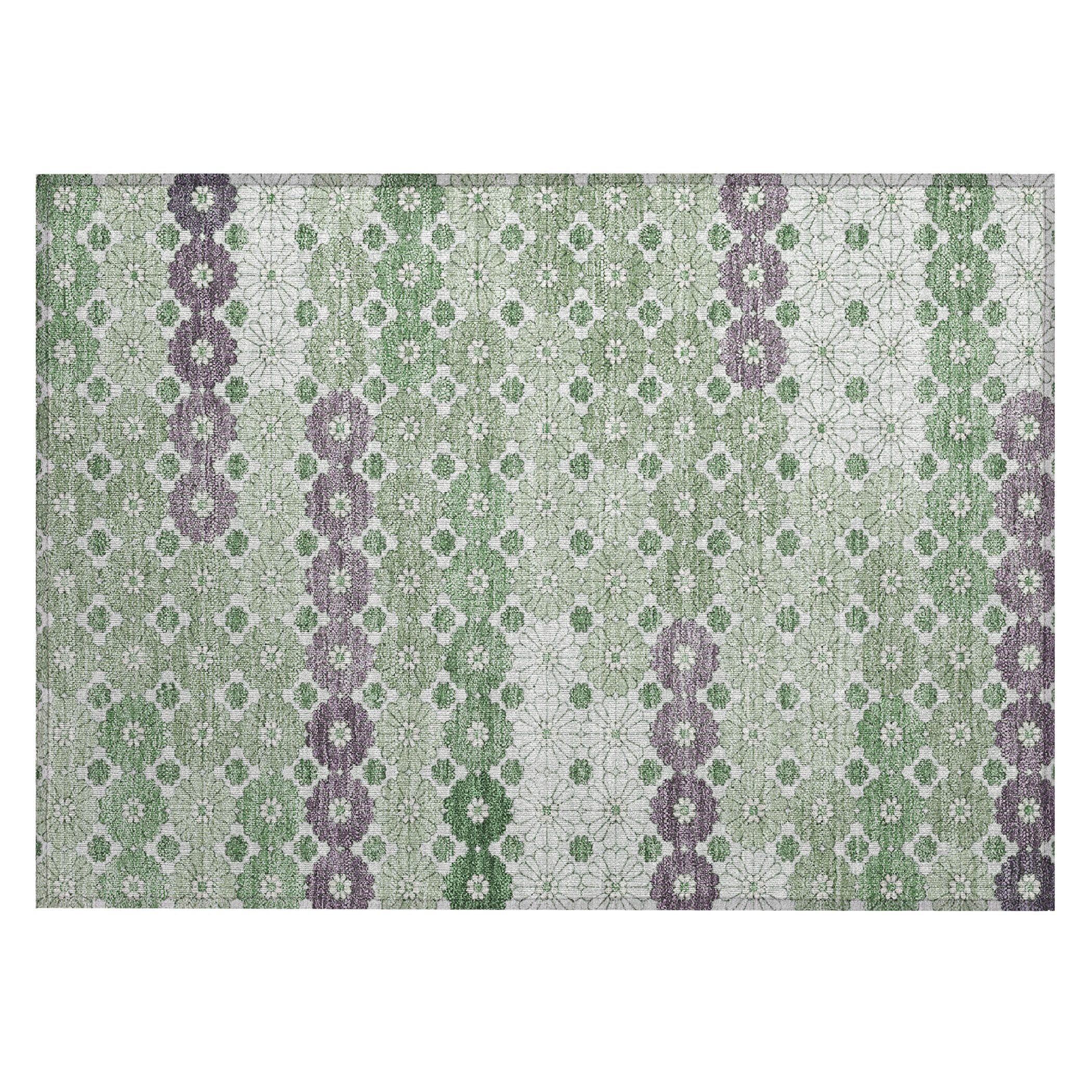Addison Rugs ACN1678SA20X30 rugs - View #2