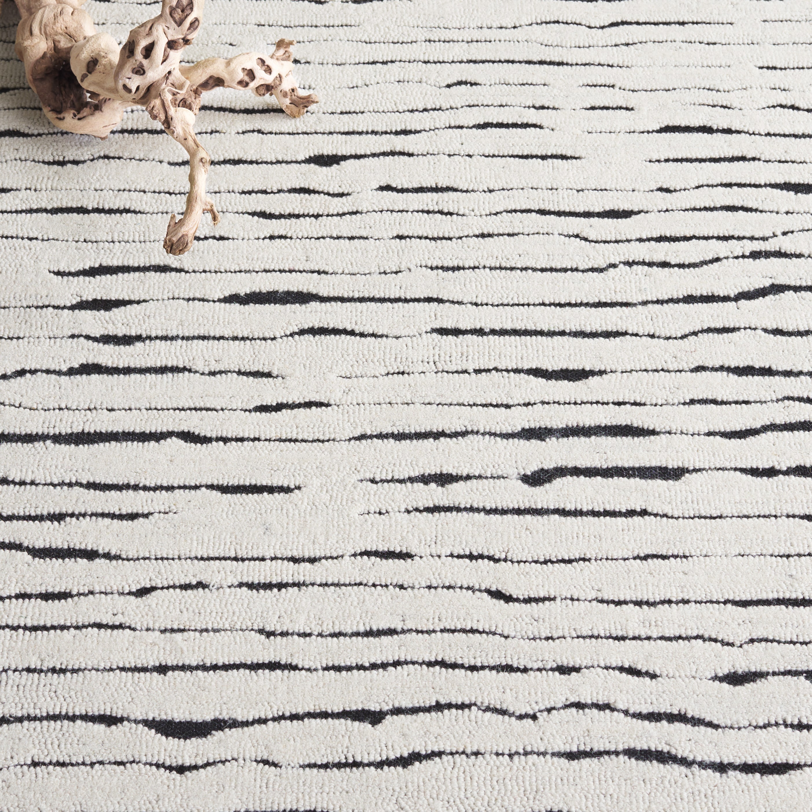 Safavieh CSB227A-5 rugs - View #4
