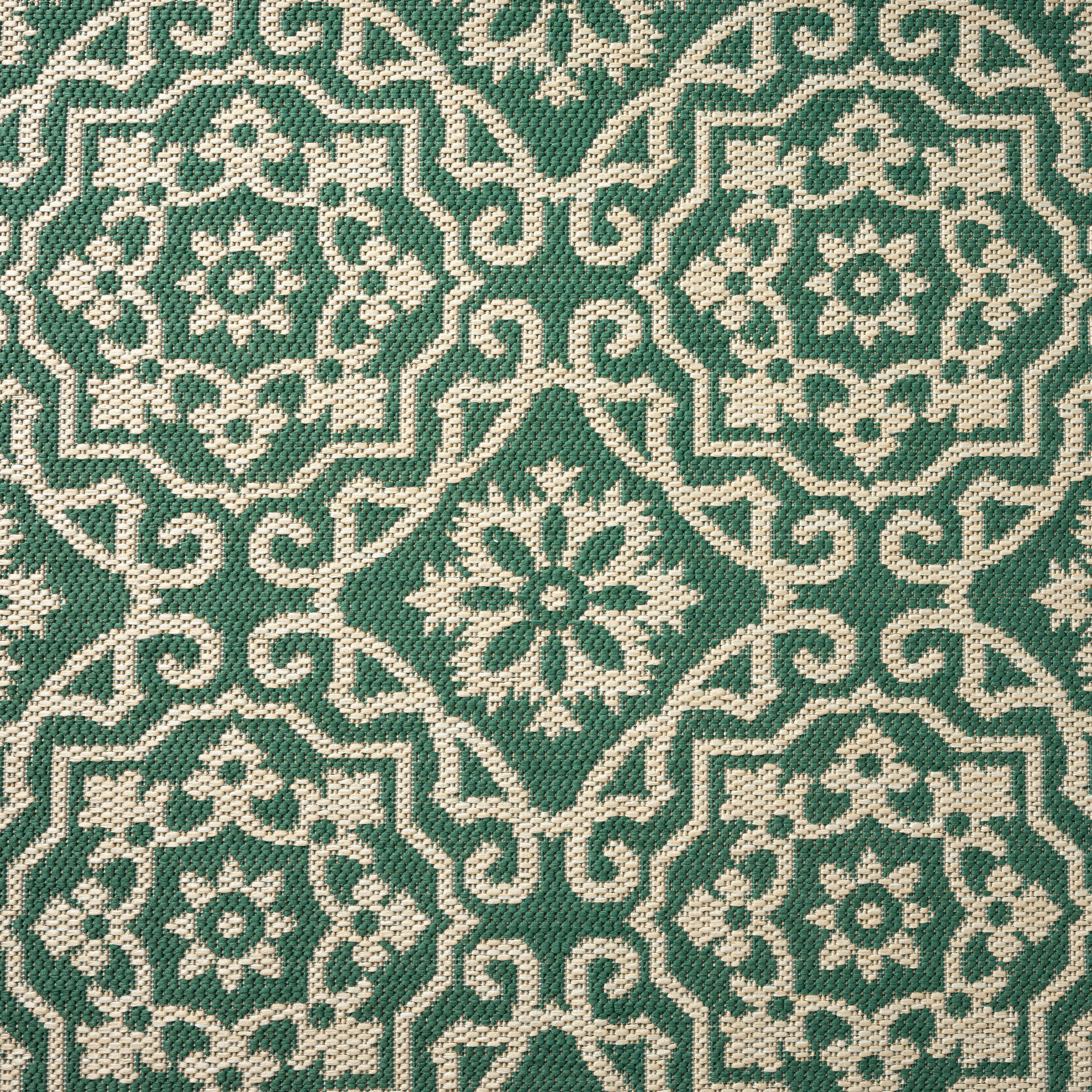 Nicole Miller 1-6681-439 rugs - View #7