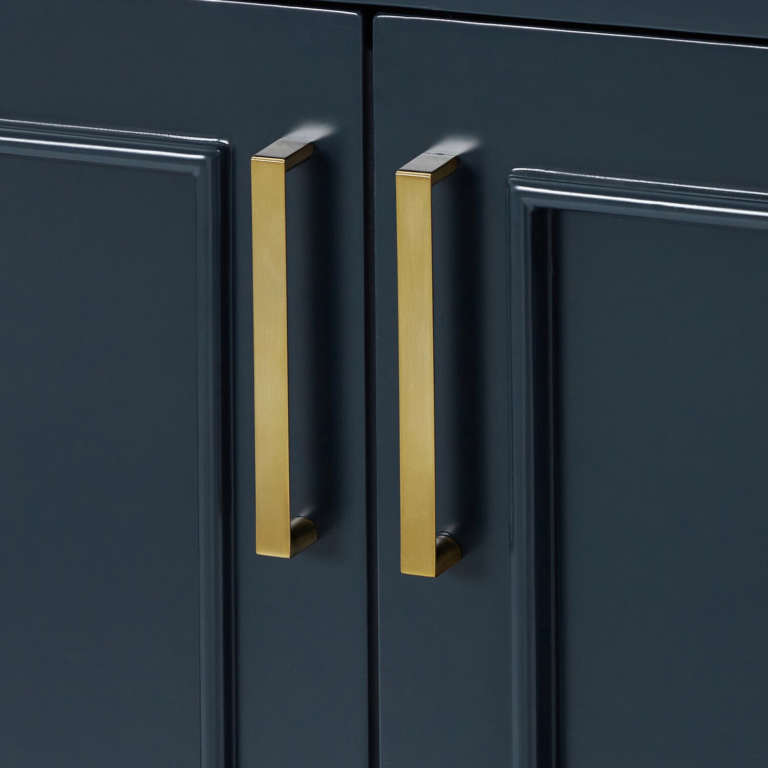 ARIEL M073DCW2OVOMNB Bath-Vanity-Combo - View #16