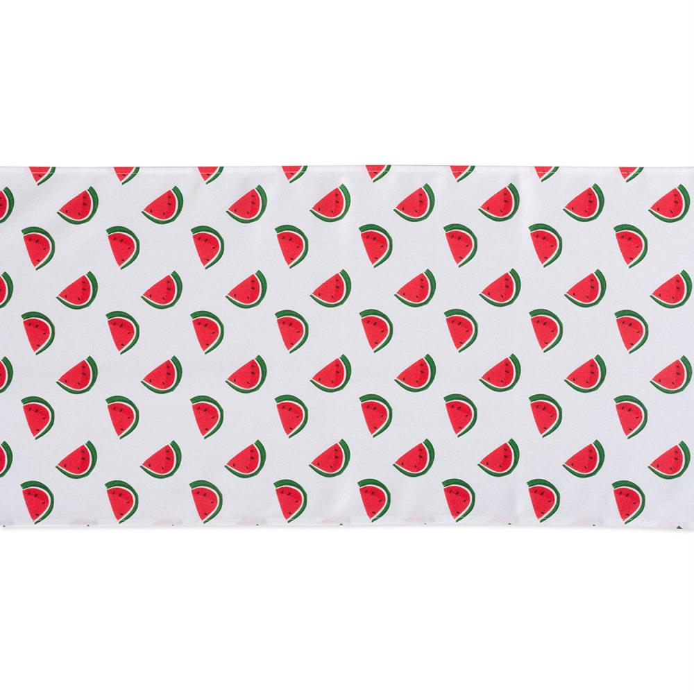 DII CAMZ11296 Serveware-Accessories - View #3