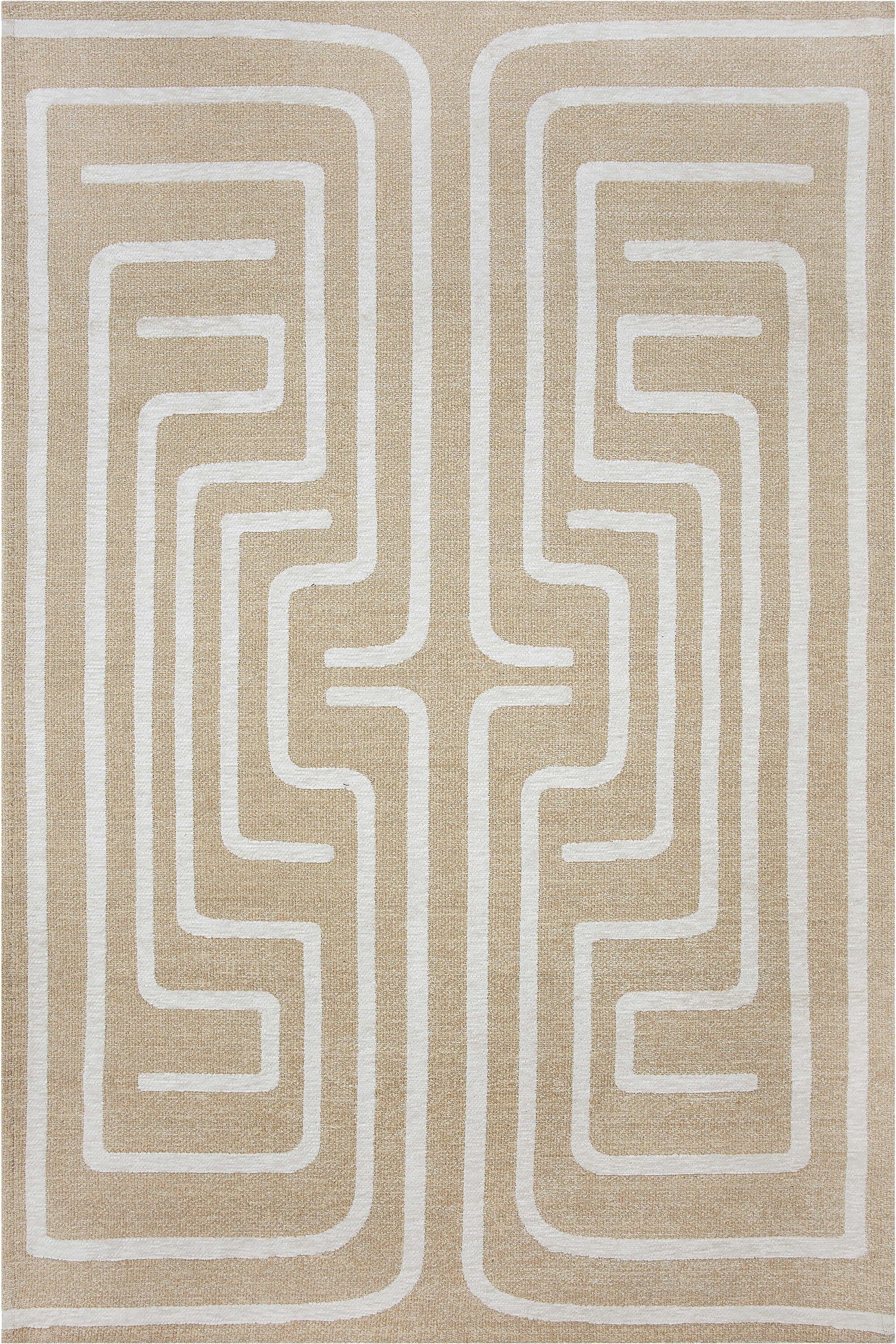 Origin 21 33061 rugs - View #2