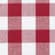 Red/White